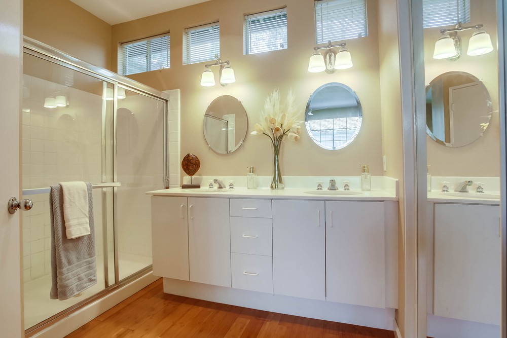 Virtual tour photo 22 of 33 for 12480 Heatherton Ct UNIT 21