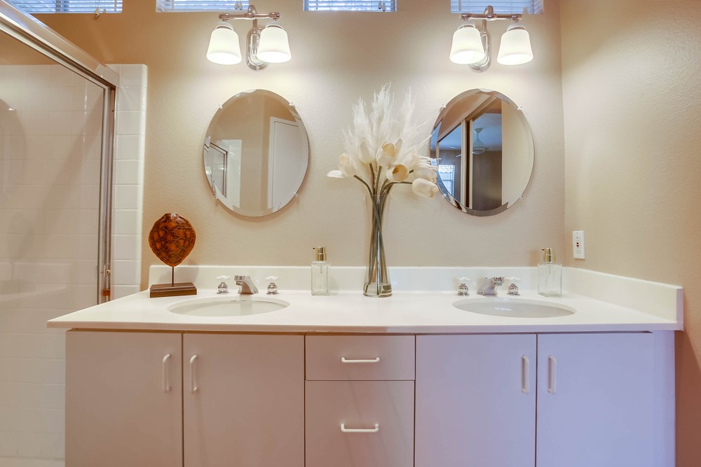 Virtual tour photo 23 of 33 for 12480 Heatherton Ct UNIT 21