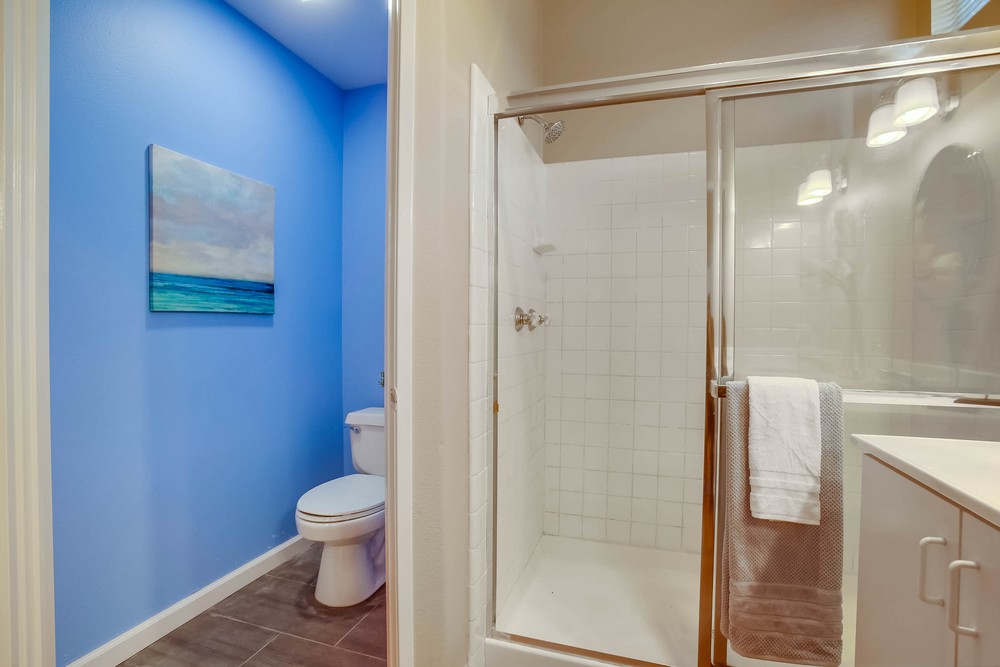 Virtual tour photo 24 of 33 for 12480 Heatherton Ct UNIT 21