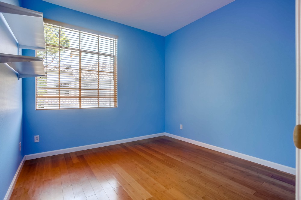 Virtual tour photo 26 of 33 for 12480 Heatherton Ct UNIT 21