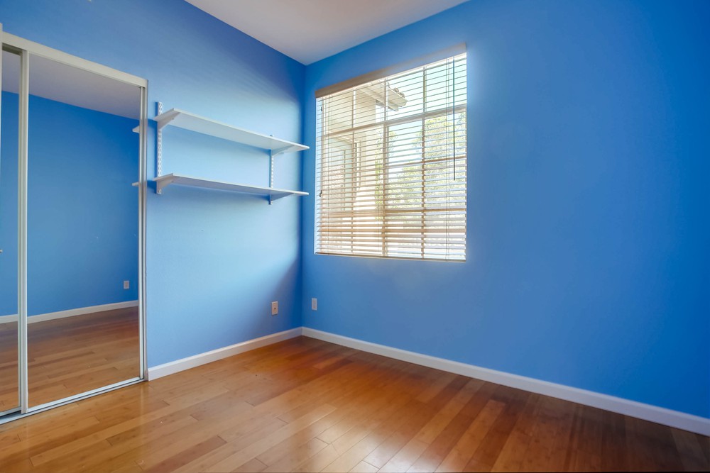 Virtual tour photo 27 of 33 for 12480 Heatherton Ct UNIT 21