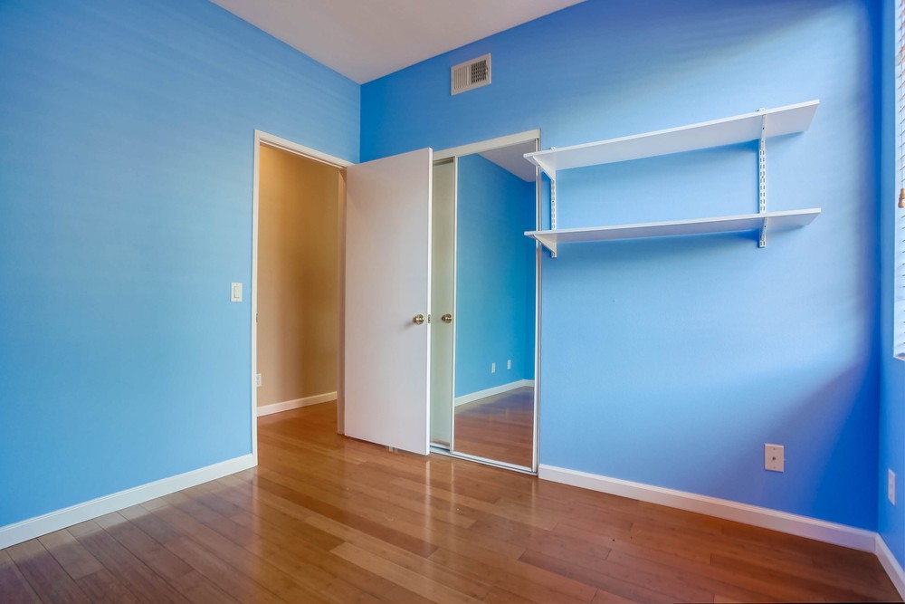 Virtual tour photo 28 of 33 for 12480 Heatherton Ct UNIT 21