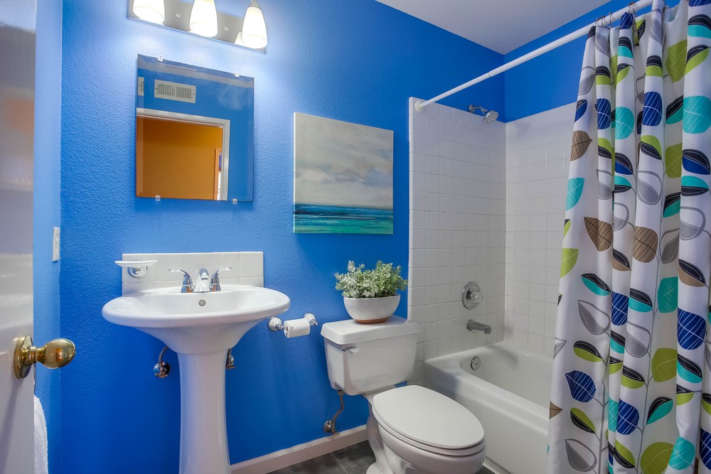 Virtual tour photo 29 of 33 for 12480 Heatherton Ct UNIT 21