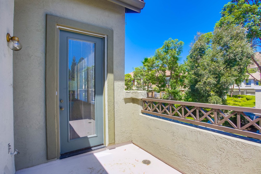 Virtual tour photo 30 of 33 for 12480 Heatherton Ct UNIT 21