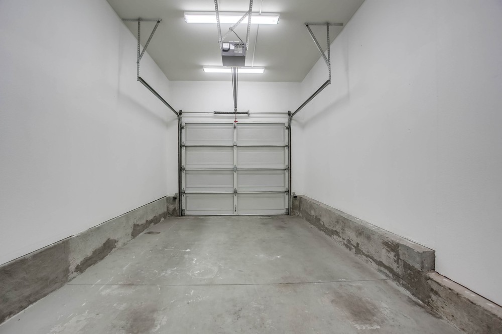 Virtual tour photo 32 of 33 for 12480 Heatherton Ct UNIT 21