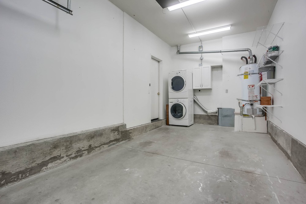 Virtual tour photo 33 of 33 for 12480 Heatherton Ct UNIT 21