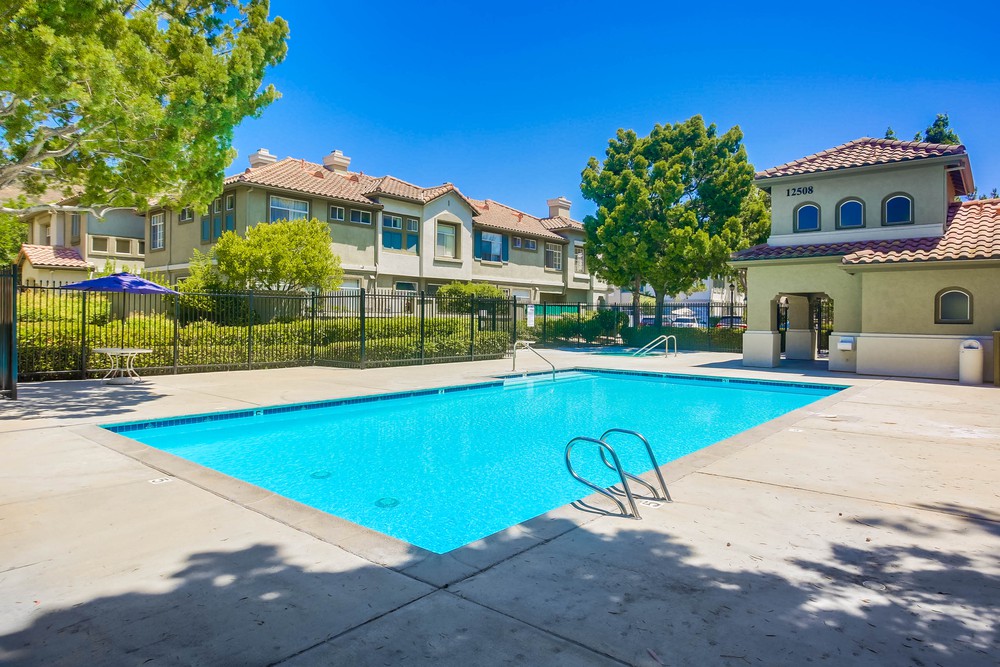 Virtual tour photo 34 of 33 for 12480 Heatherton Ct UNIT 21