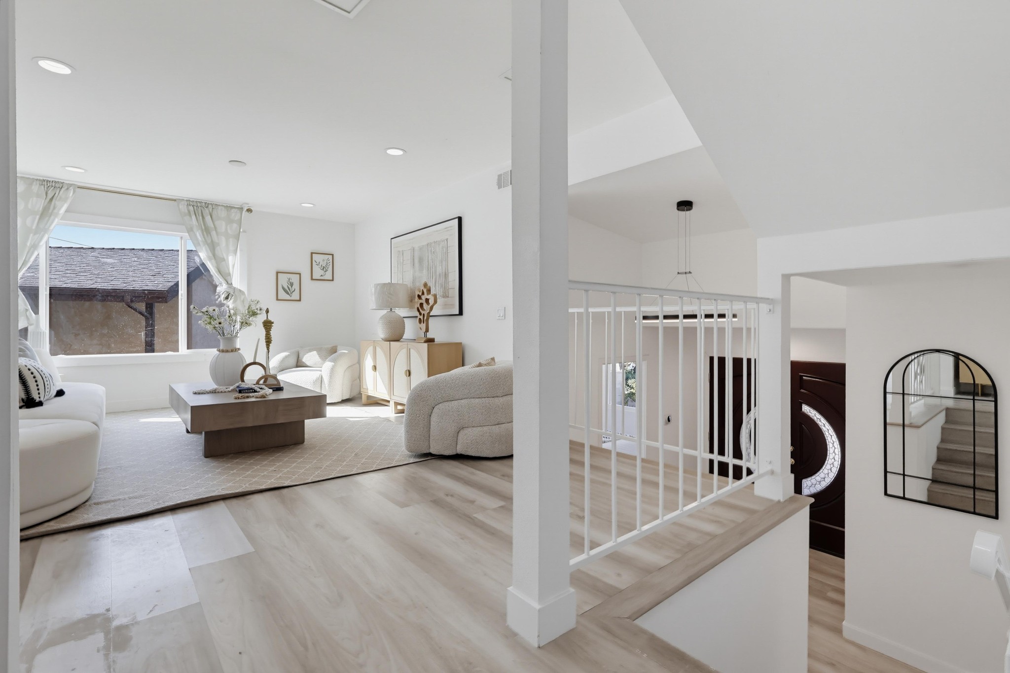 Virtual tour photo 11 of 99 for 125 Campanita Ct