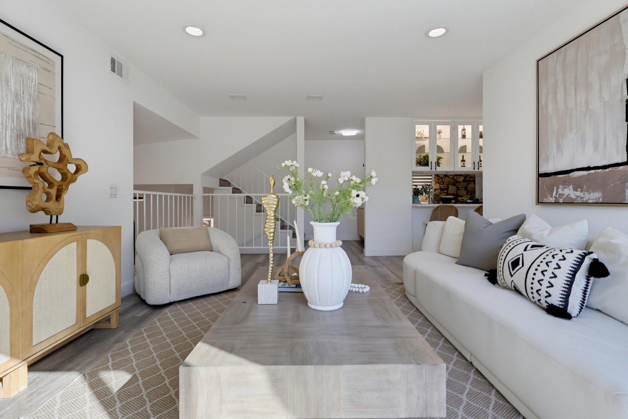 Virtual tour photo 15 of 99 for 125 Campanita Ct