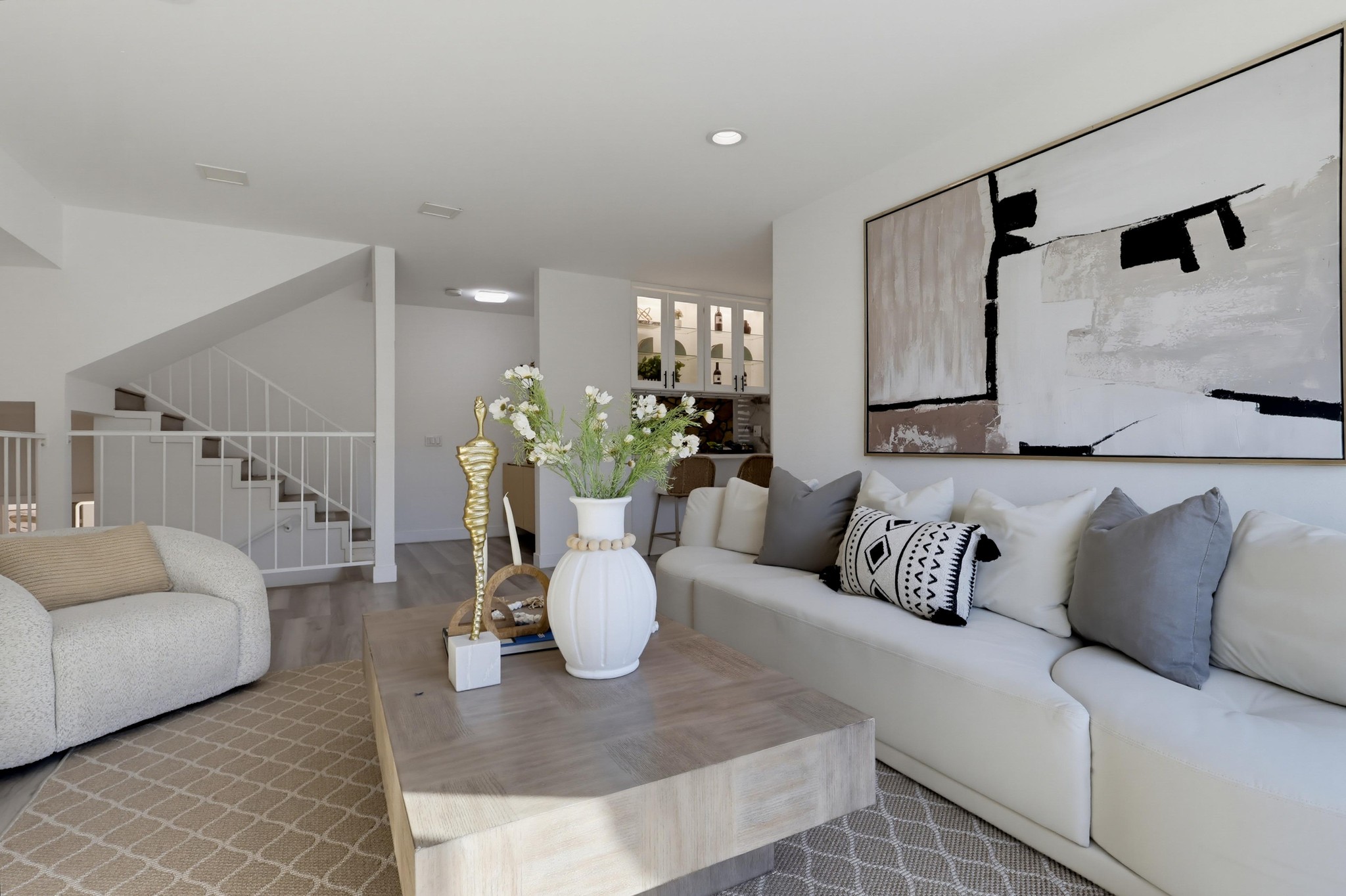 Virtual tour photo 16 of 99 for 125 Campanita Ct