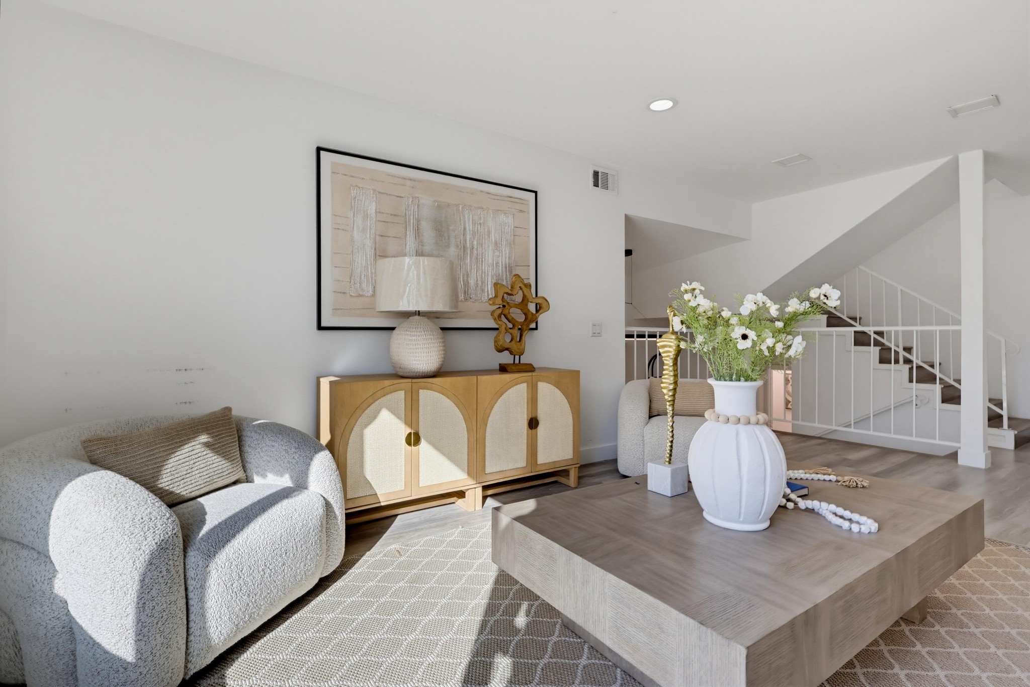 Virtual tour photo 17 of 99 for 125 Campanita Ct