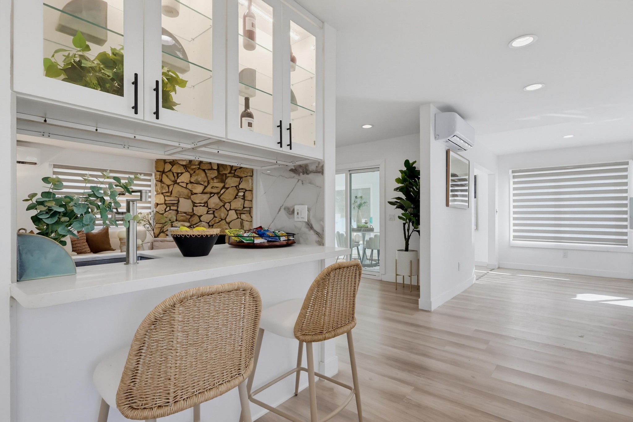 Virtual tour photo 19 of 99 for 125 Campanita Ct