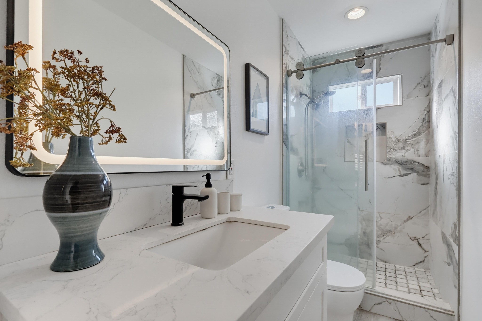 Virtual tour photo 23 of 99 for 125 Campanita Ct