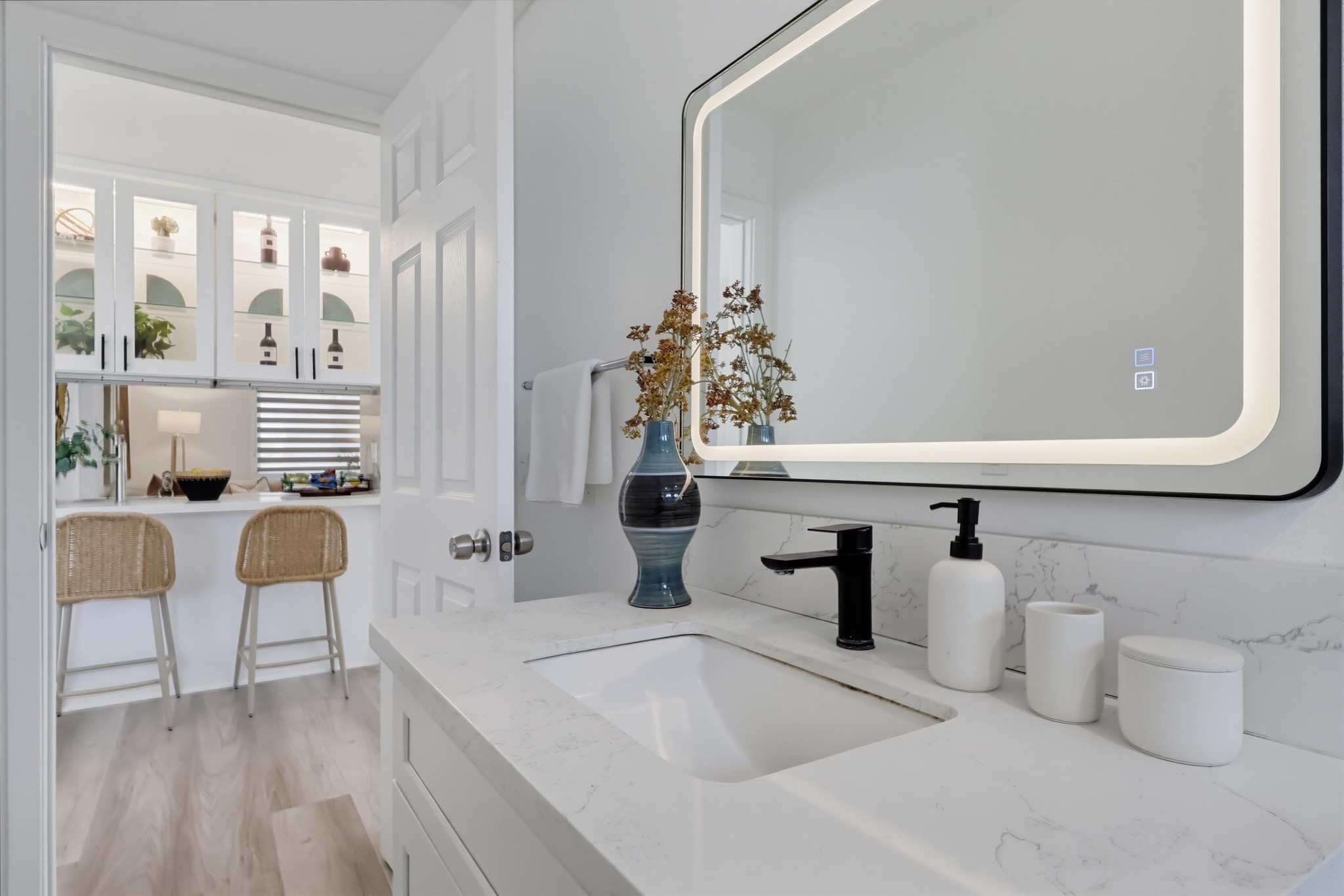 Virtual tour photo 24 of 99 for 125 Campanita Ct
