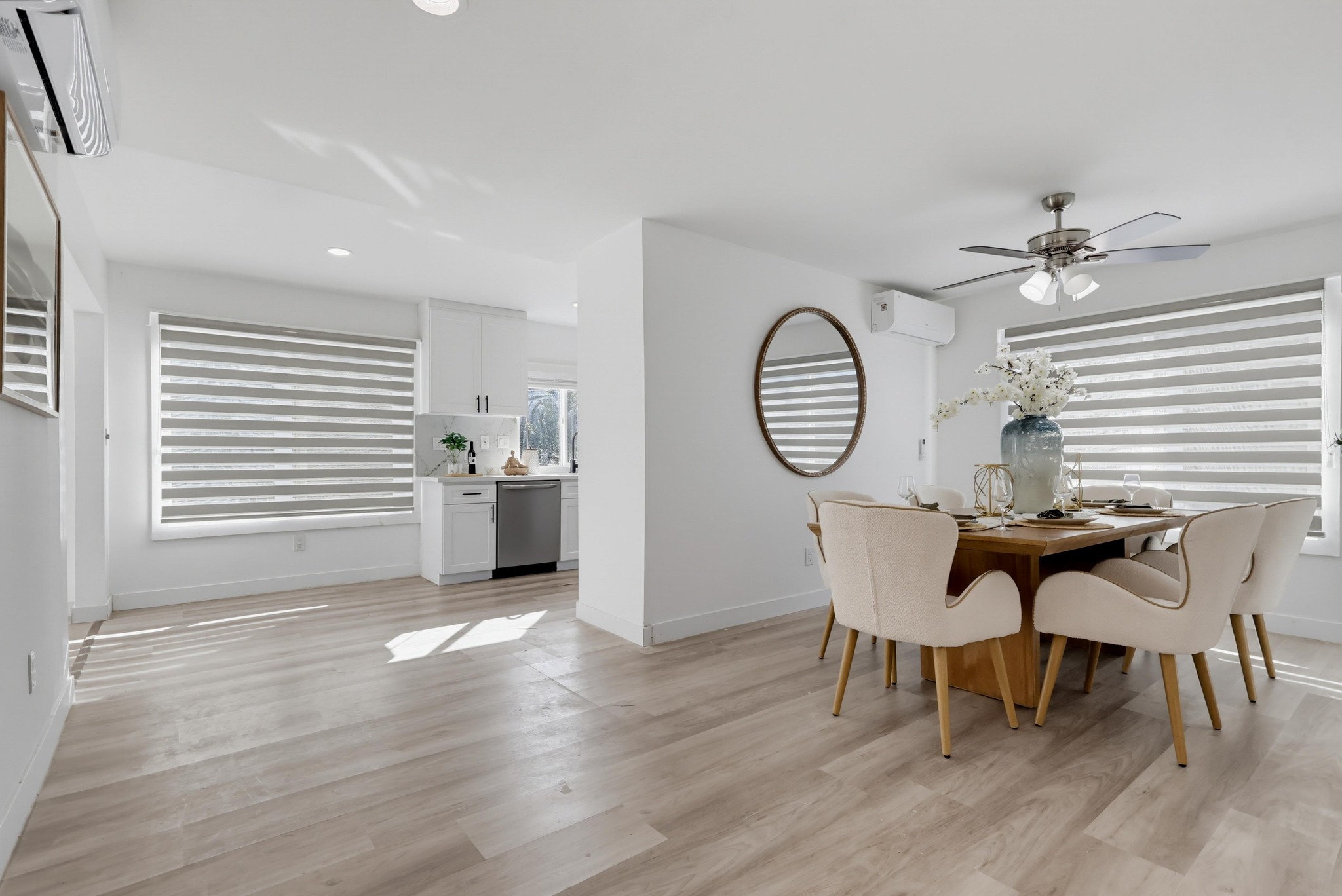 Virtual tour photo 26 of 99 for 125 Campanita Ct