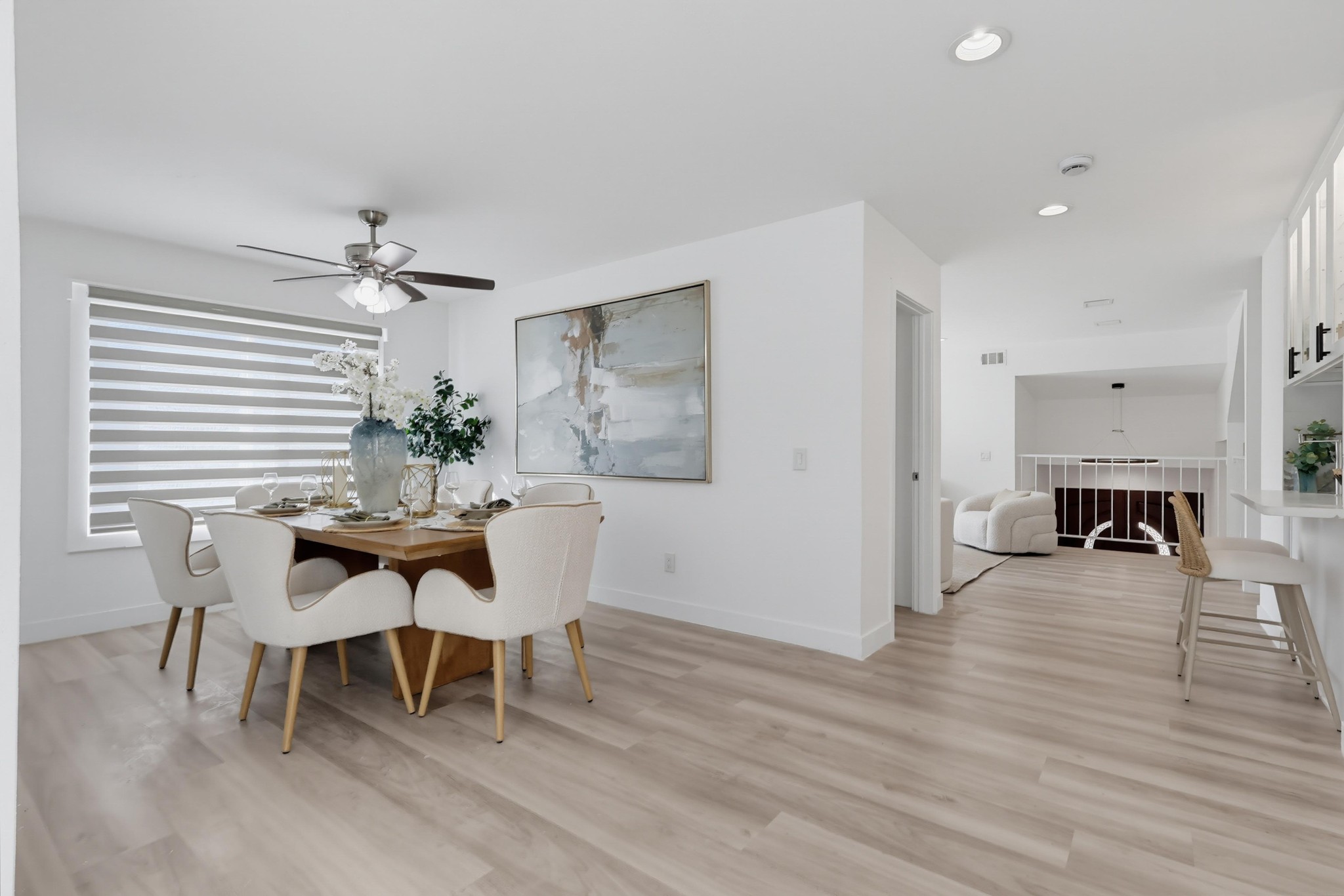 Virtual tour photo 28 of 99 for 125 Campanita Ct