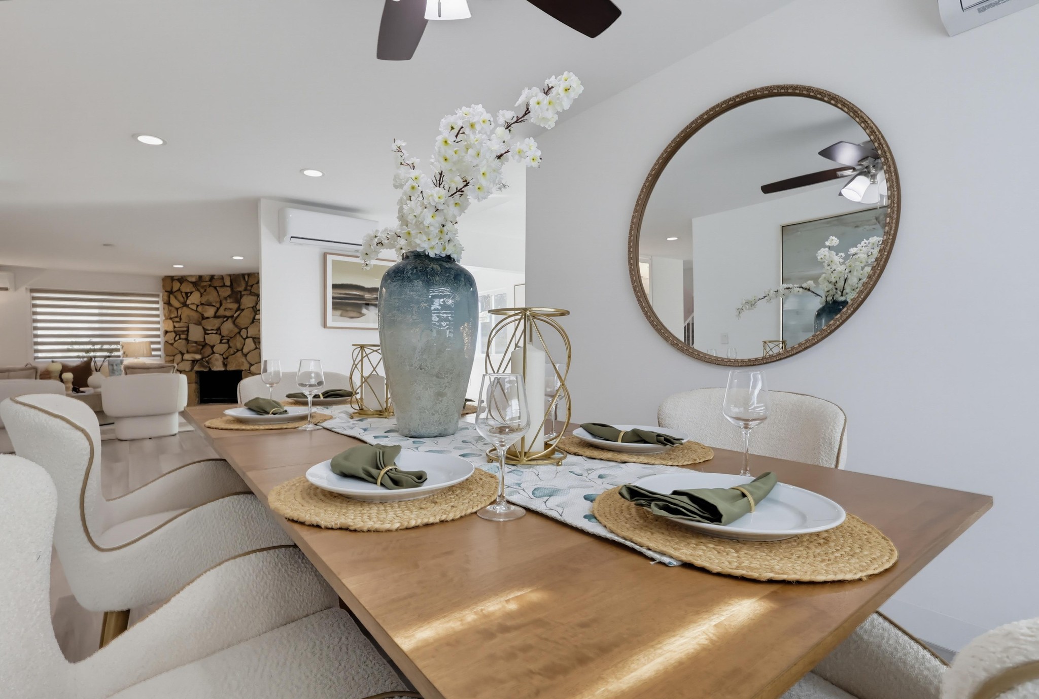 Virtual tour photo 29 of 99 for 125 Campanita Ct