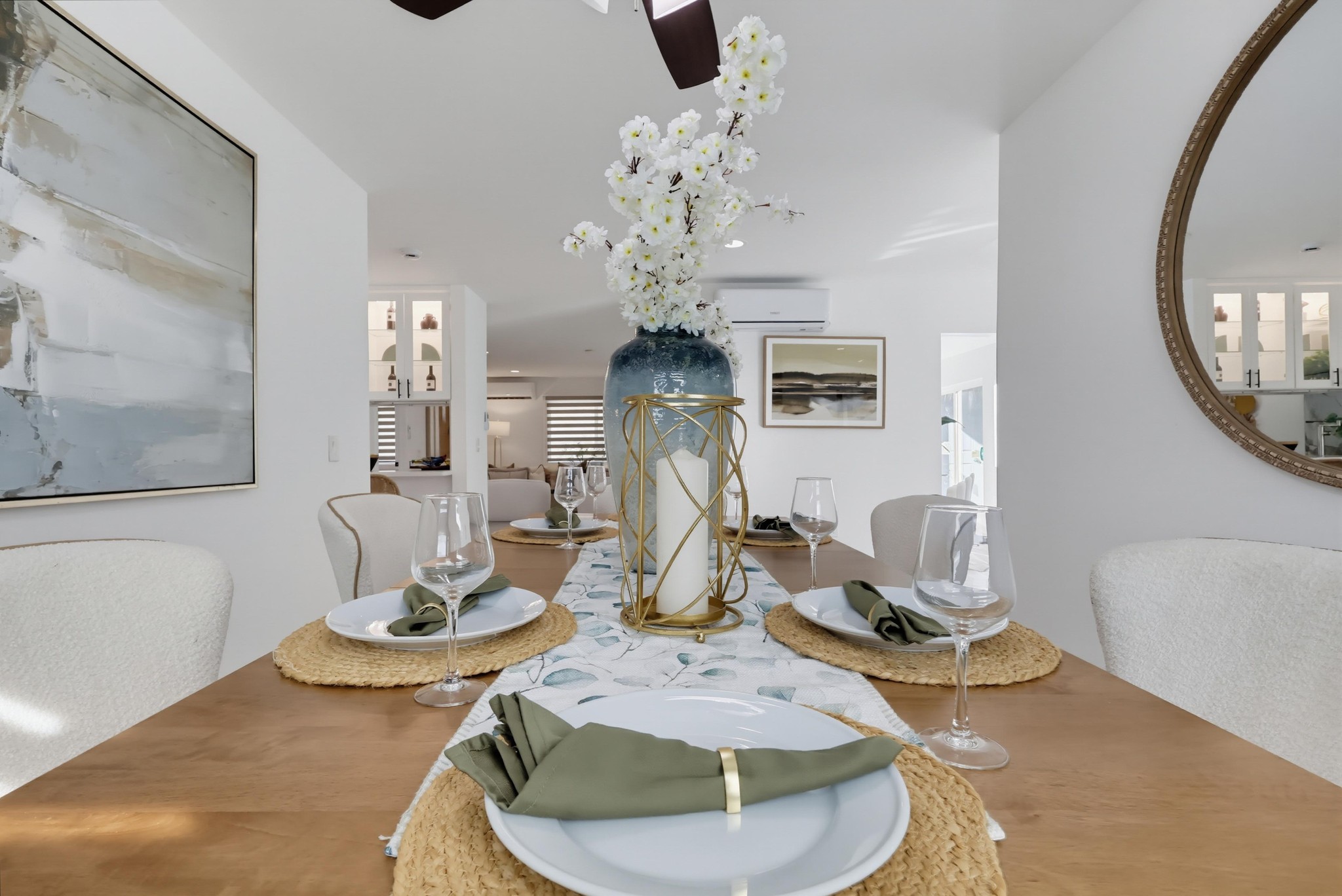 Virtual tour photo 30 of 99 for 125 Campanita Ct