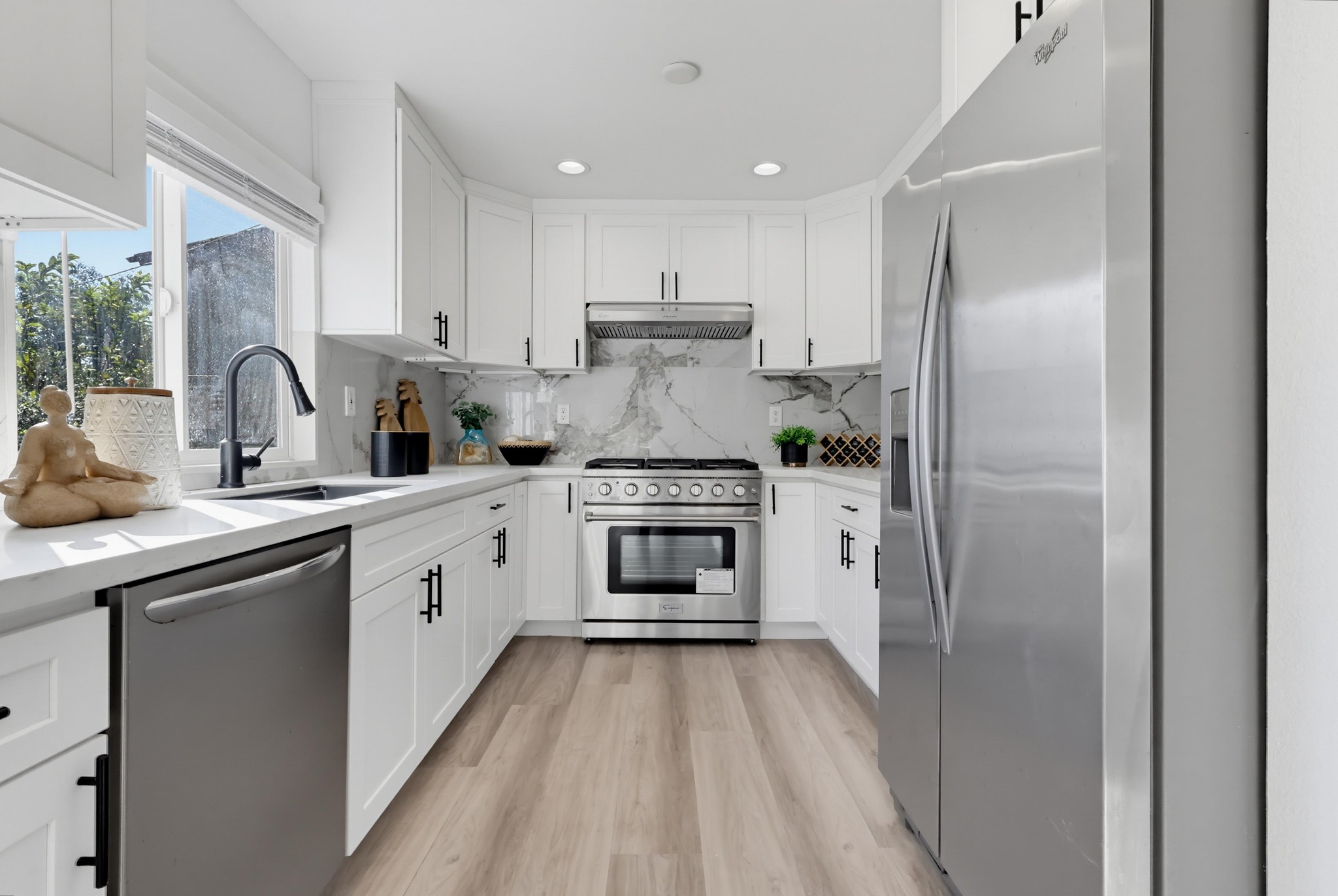 Virtual tour photo 35 of 99 for 125 Campanita Ct