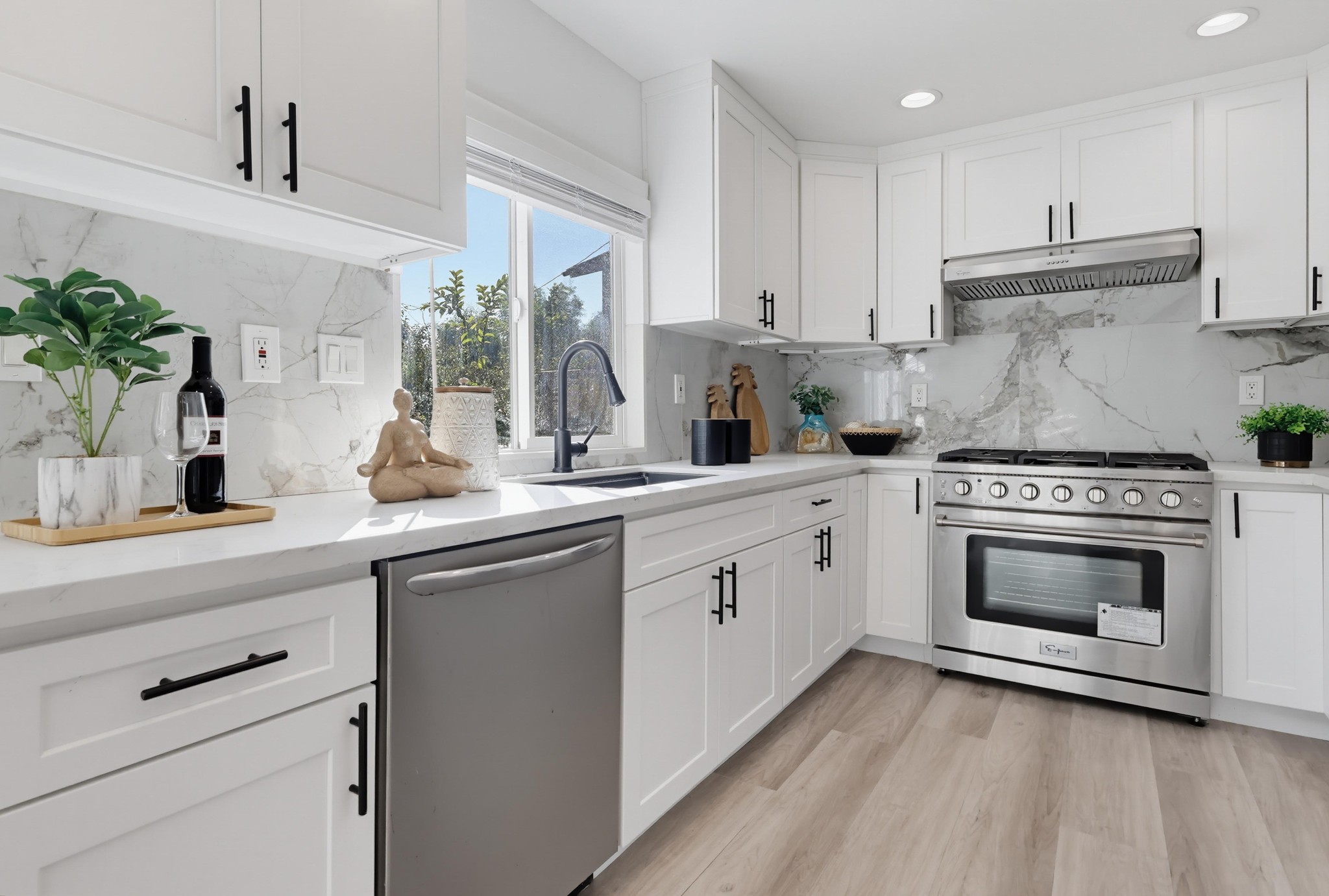 Virtual tour photo 36 of 99 for 125 Campanita Ct