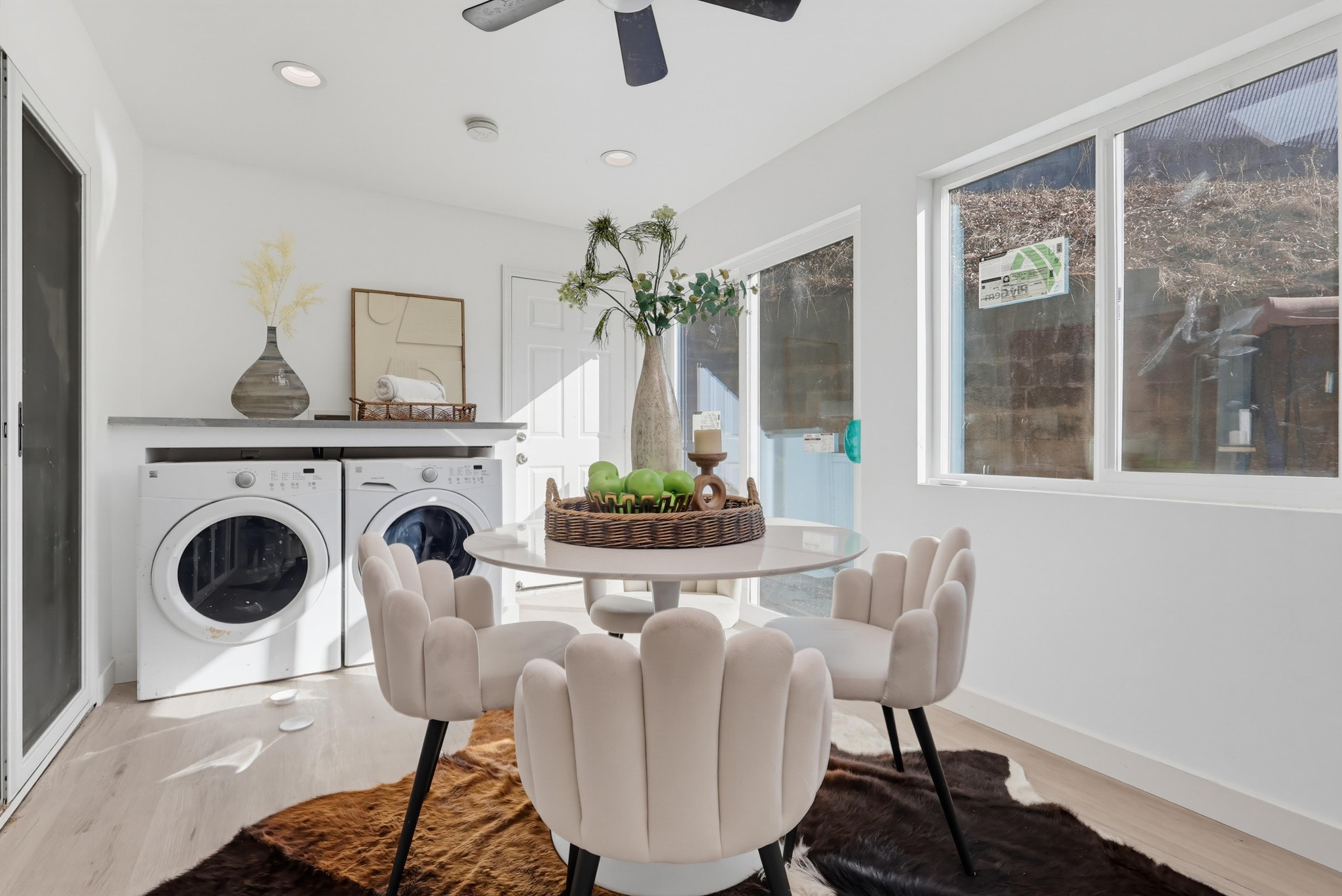 Virtual tour photo 42 of 99 for 125 Campanita Ct