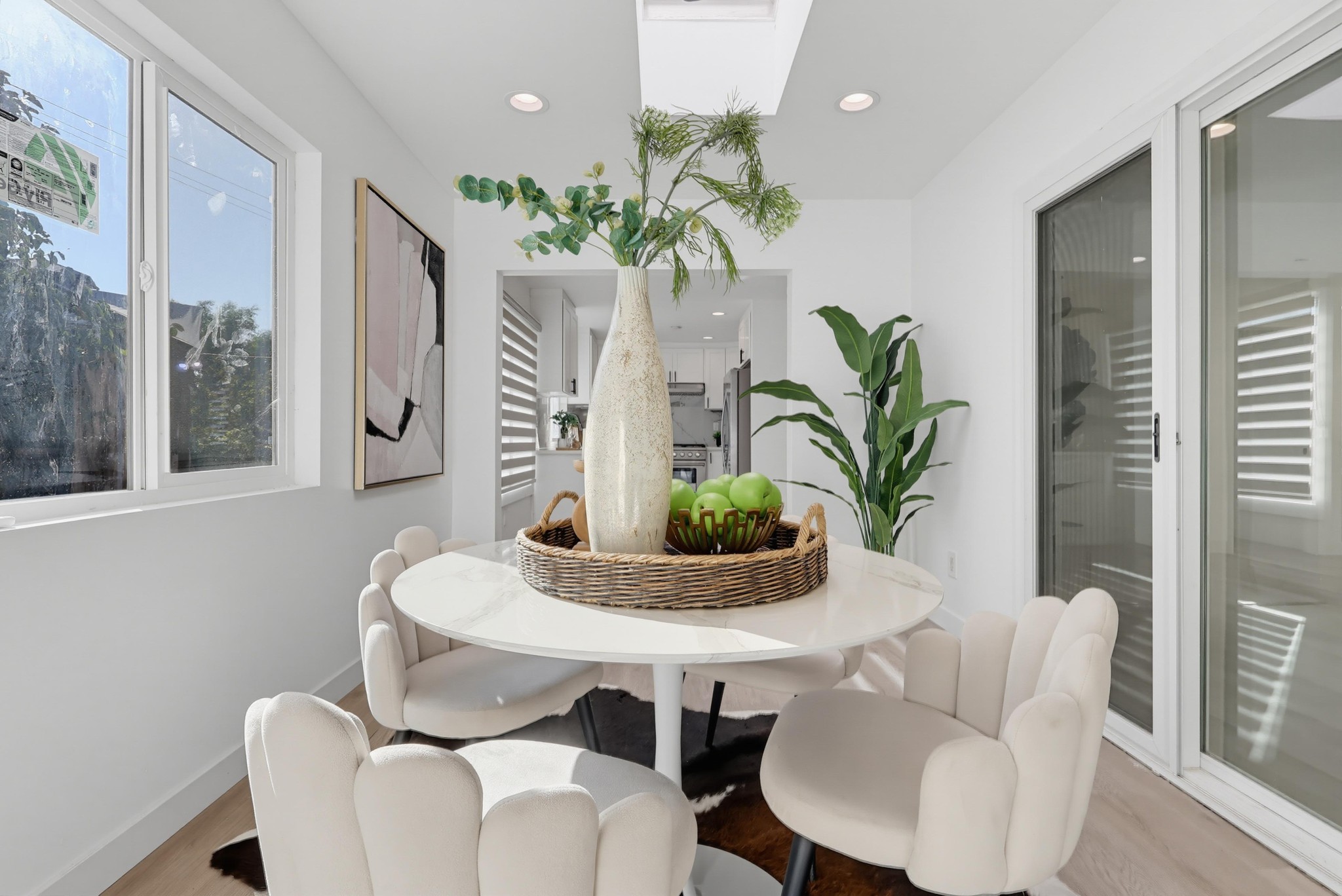 Virtual tour photo 43 of 99 for 125 Campanita Ct