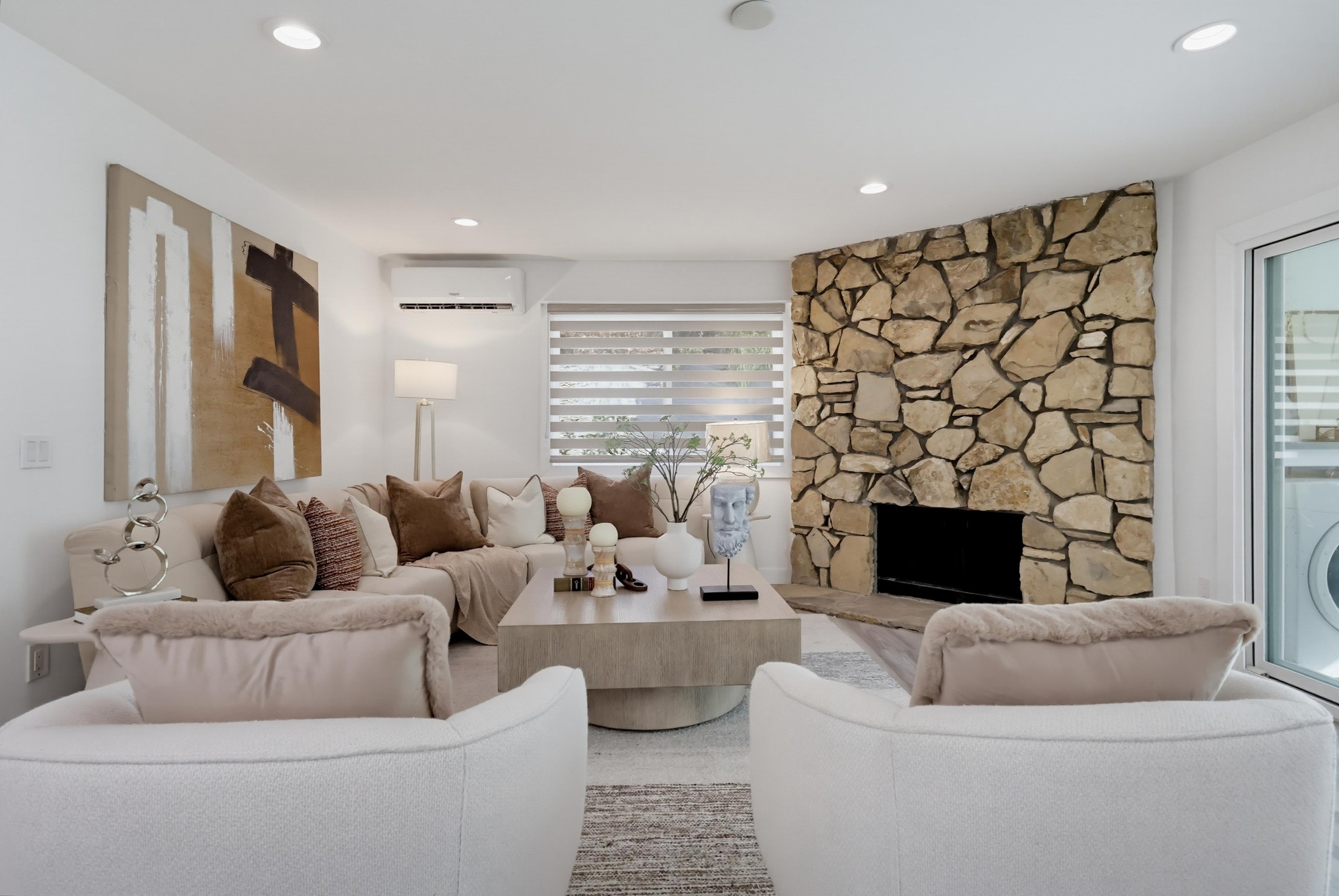 Virtual tour photo 45 of 99 for 125 Campanita Ct
