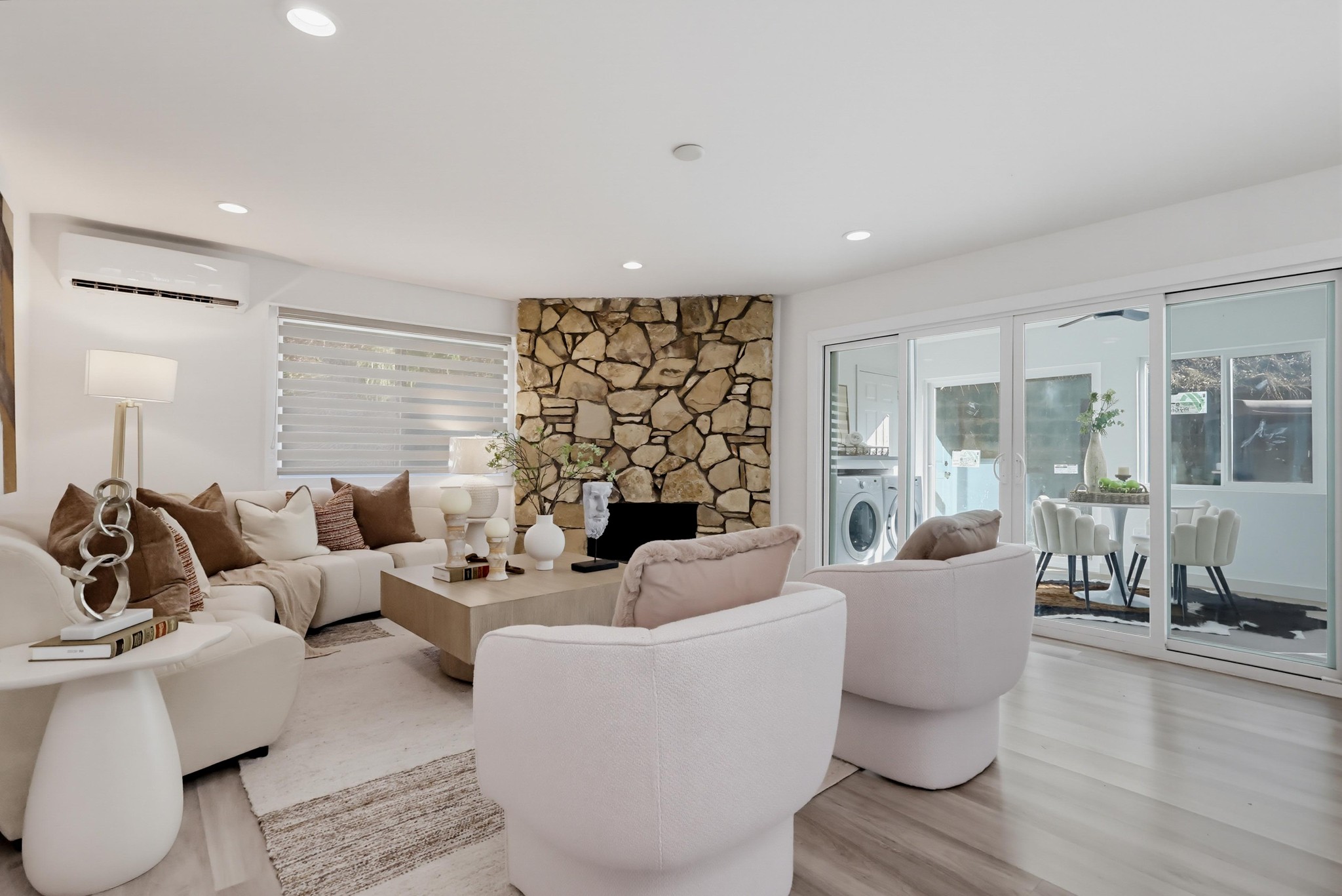Virtual tour photo 46 of 99 for 125 Campanita Ct