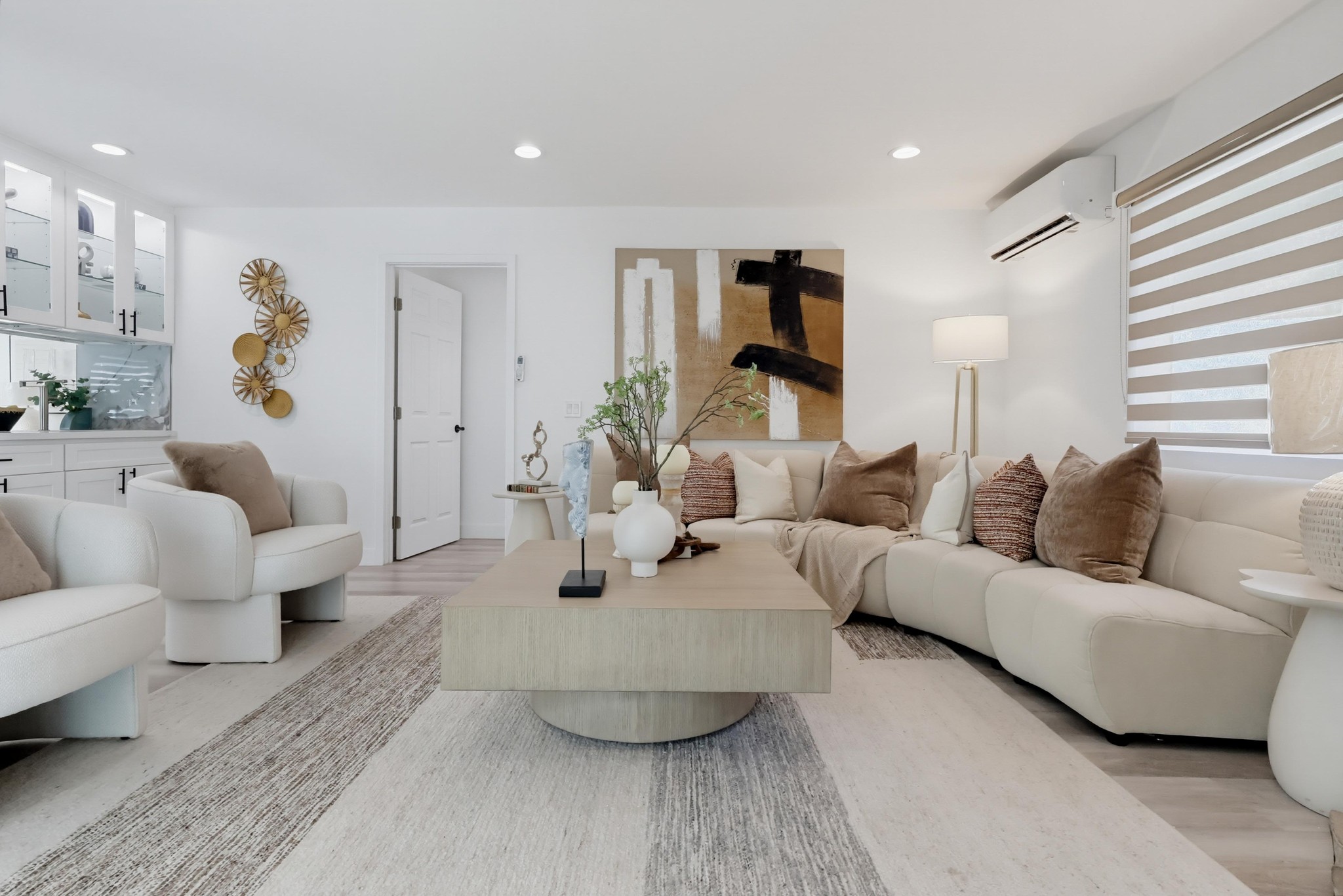 Virtual tour photo 48 of 99 for 125 Campanita Ct
