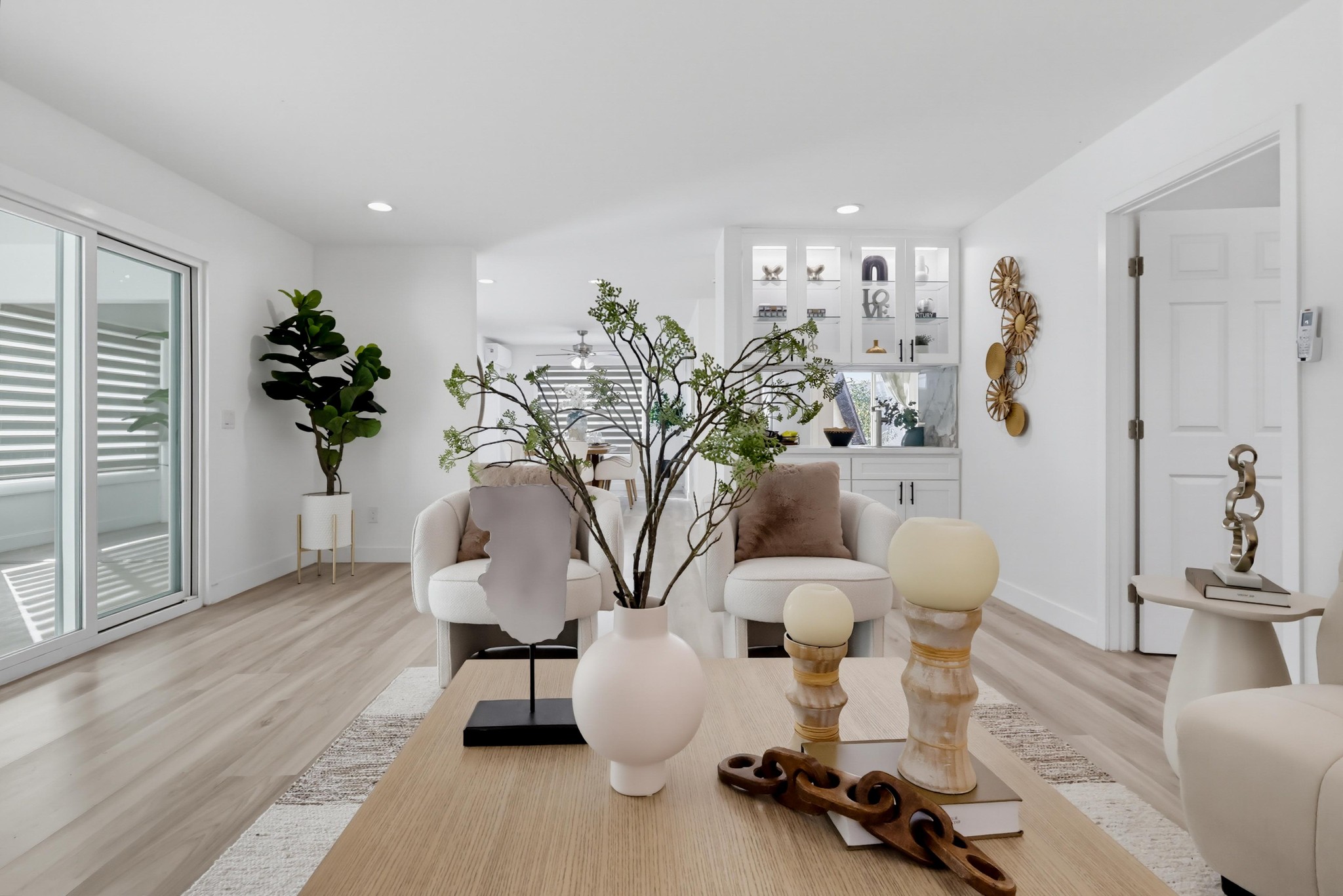 Virtual tour photo 50 of 99 for 125 Campanita Ct