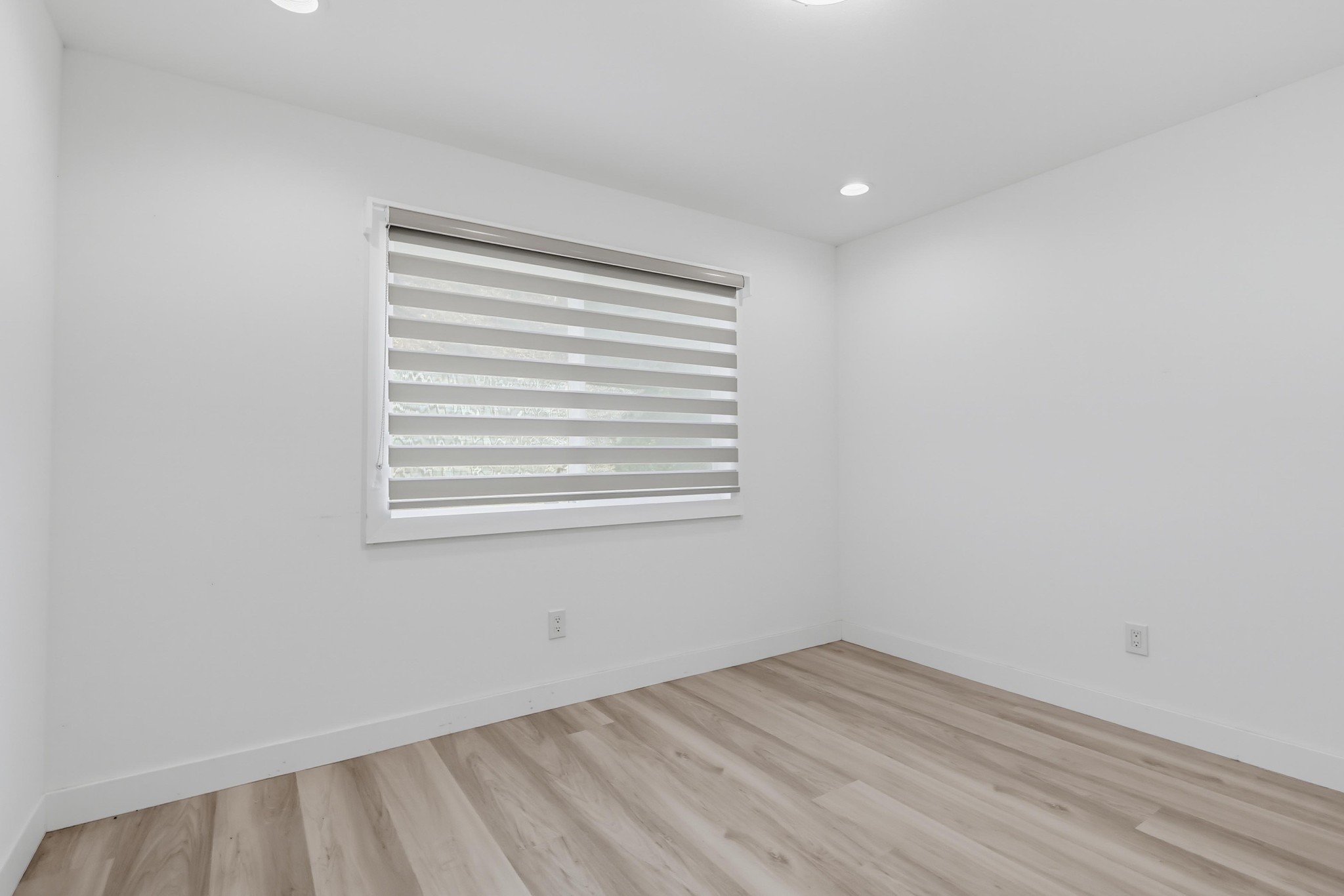 Virtual tour photo 52 of 99 for 125 Campanita Ct