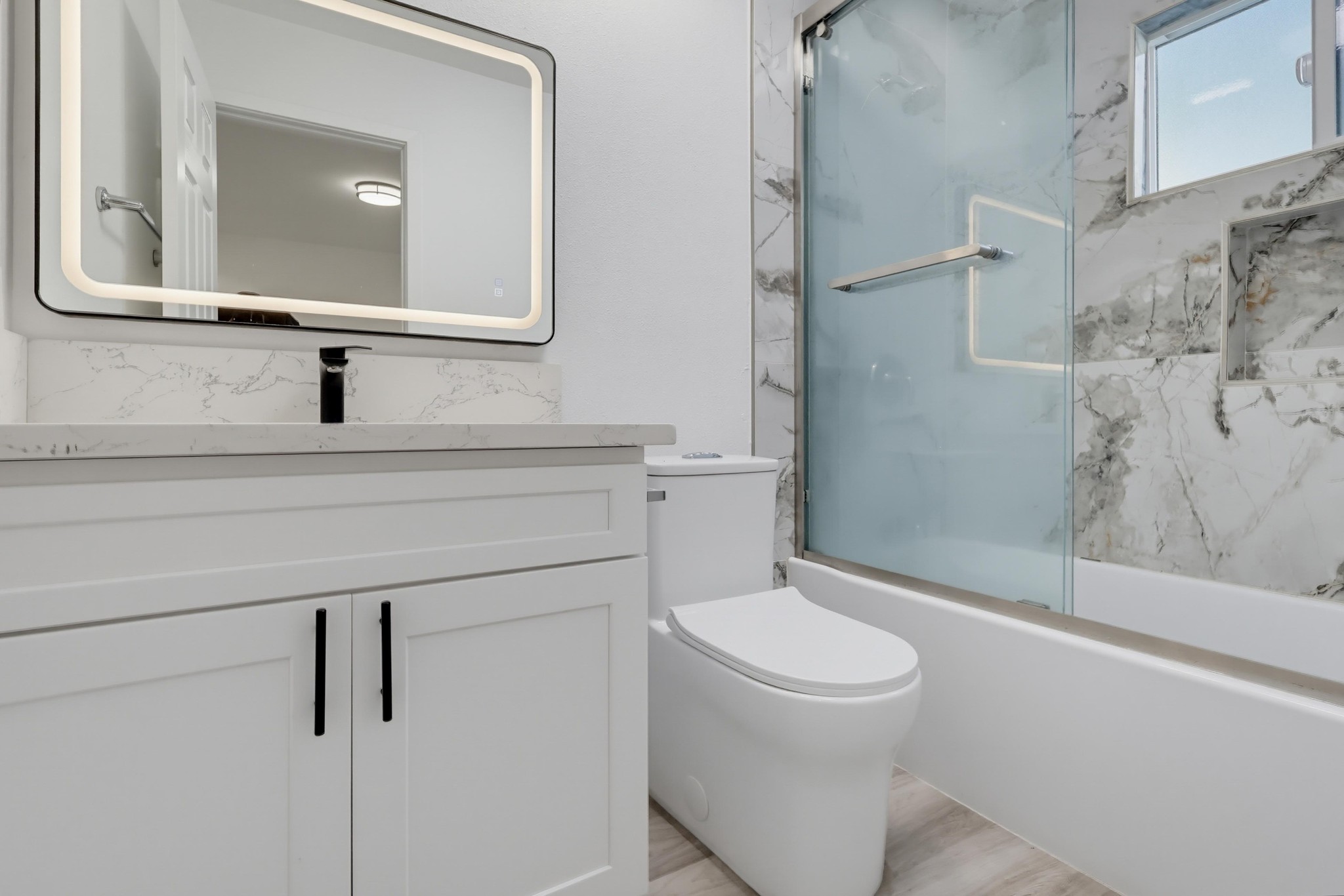 Virtual tour photo 54 of 99 for 125 Campanita Ct