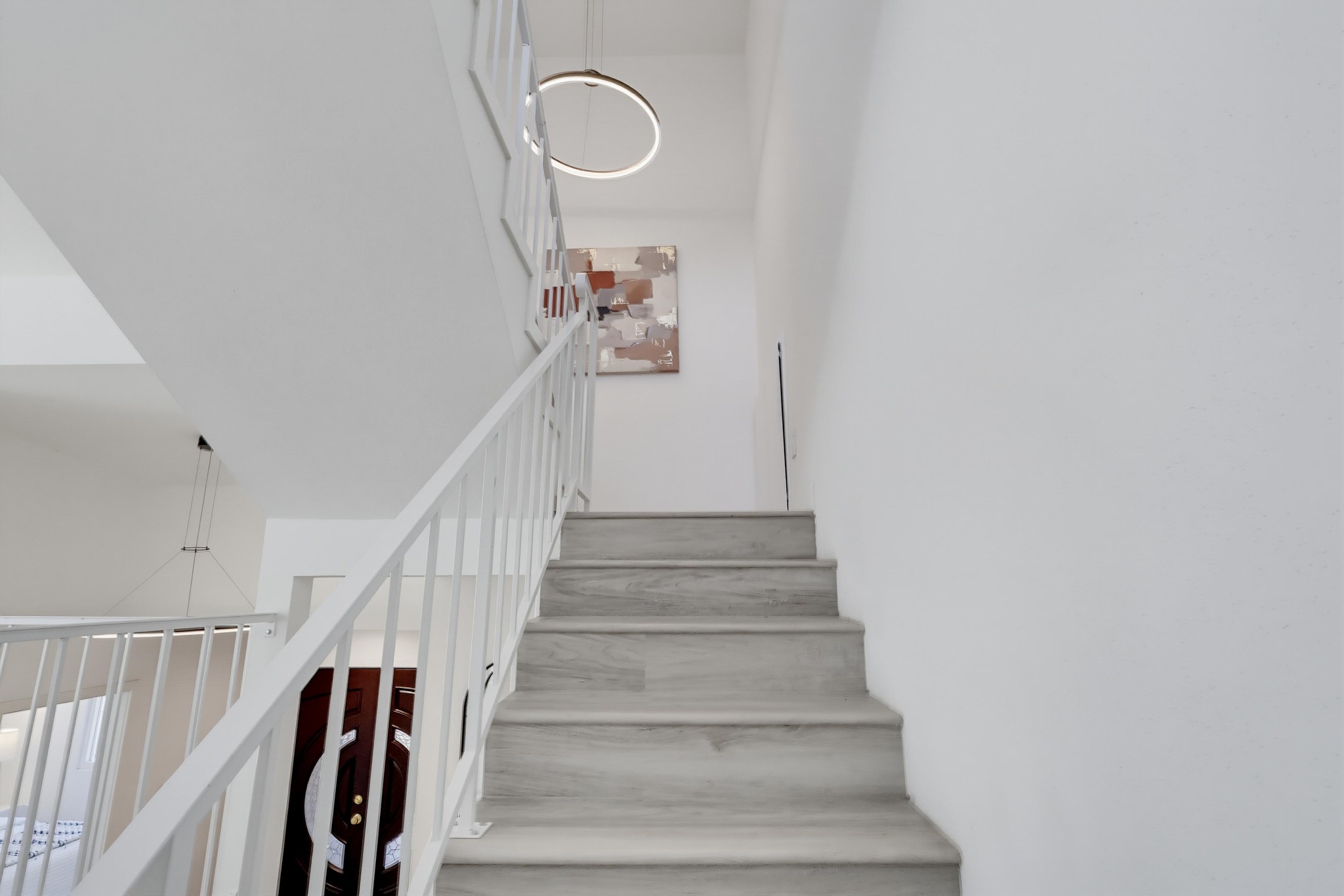 Virtual tour photo 56 of 99 for 125 Campanita Ct