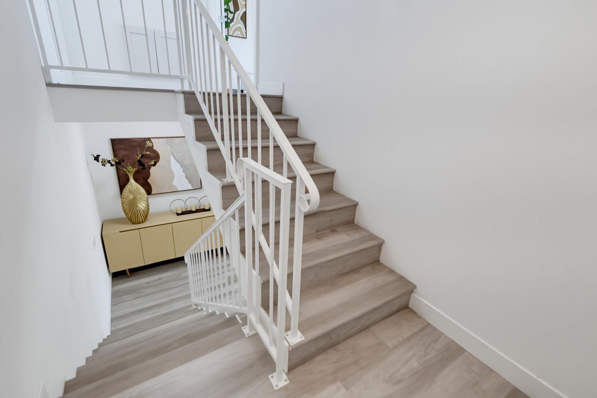 Virtual tour photo 57 of 99 for 125 Campanita Ct