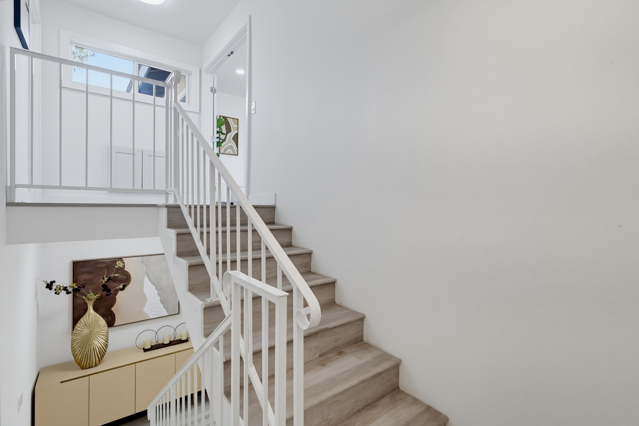 Virtual tour photo 58 of 99 for 125 Campanita Ct