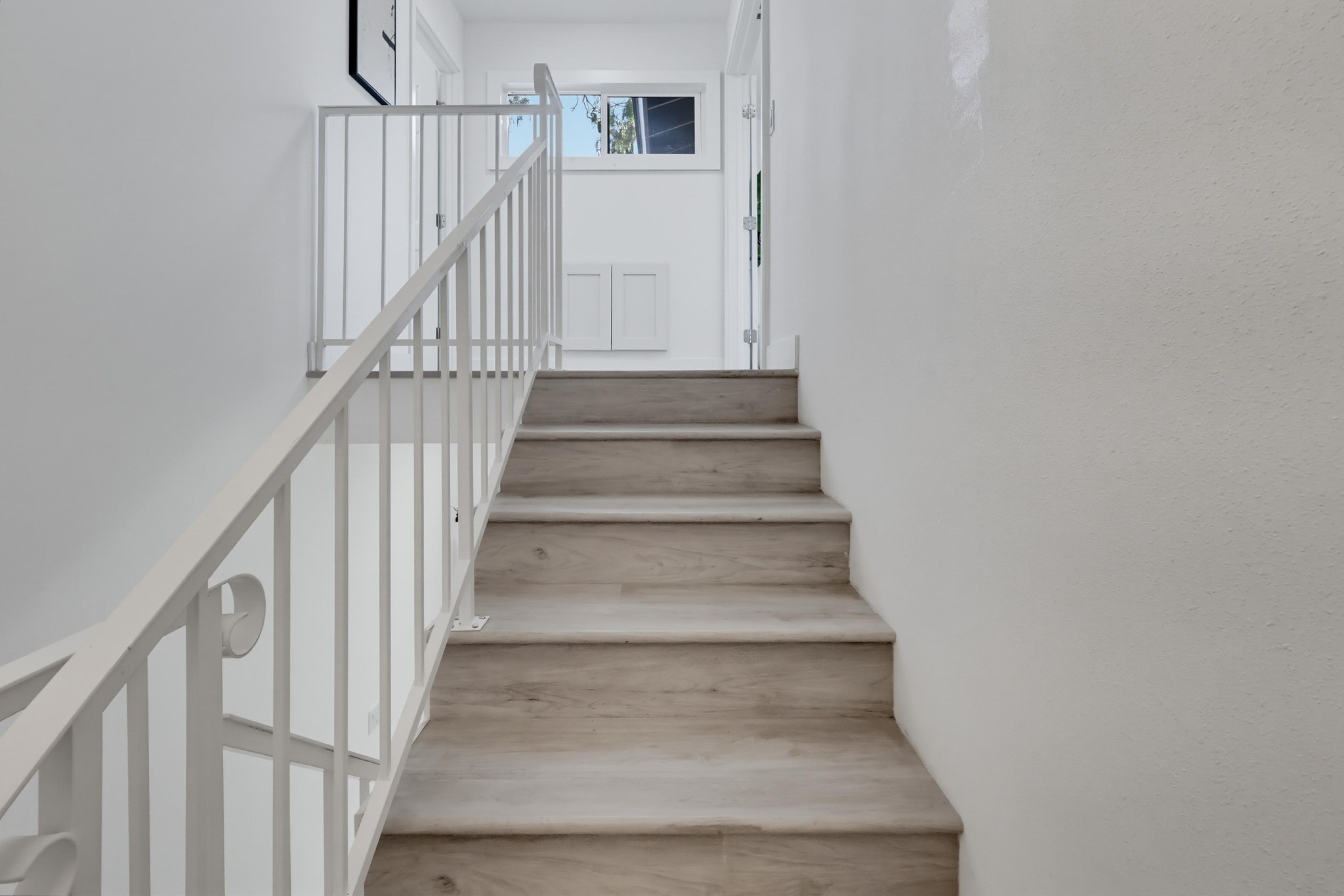 Virtual tour photo 59 of 99 for 125 Campanita Ct