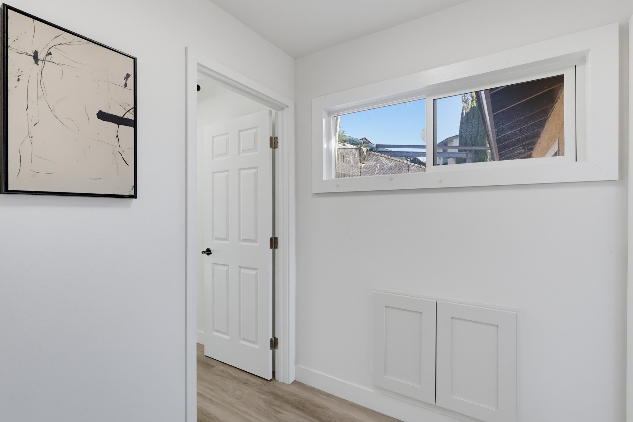 Virtual tour photo 60 of 99 for 125 Campanita Ct