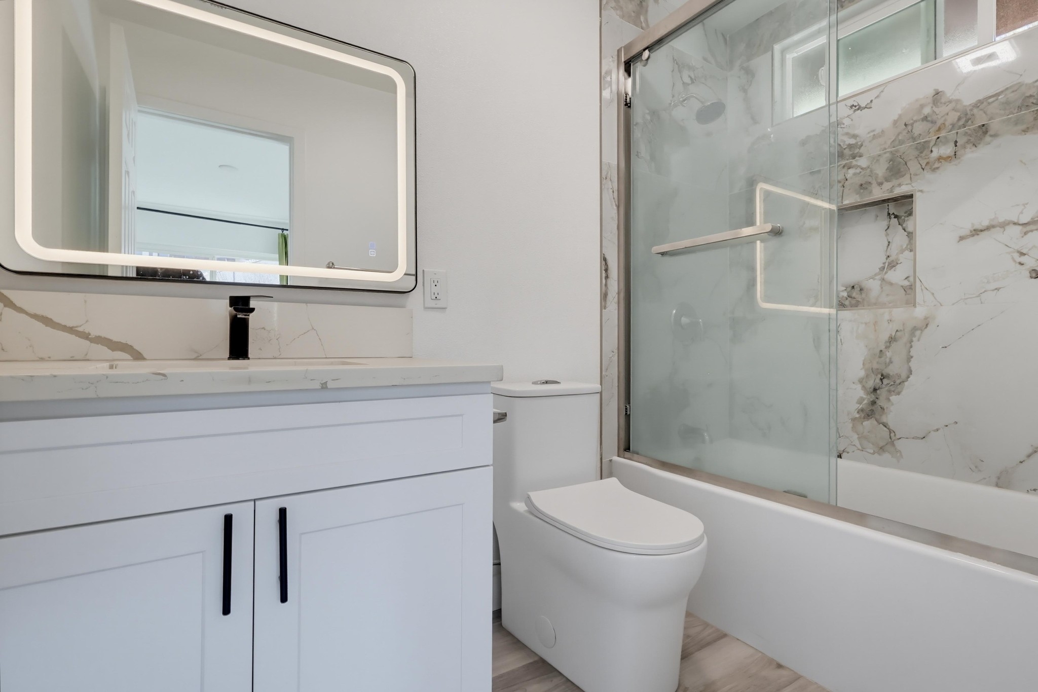 Virtual tour photo 67 of 99 for 125 Campanita Ct