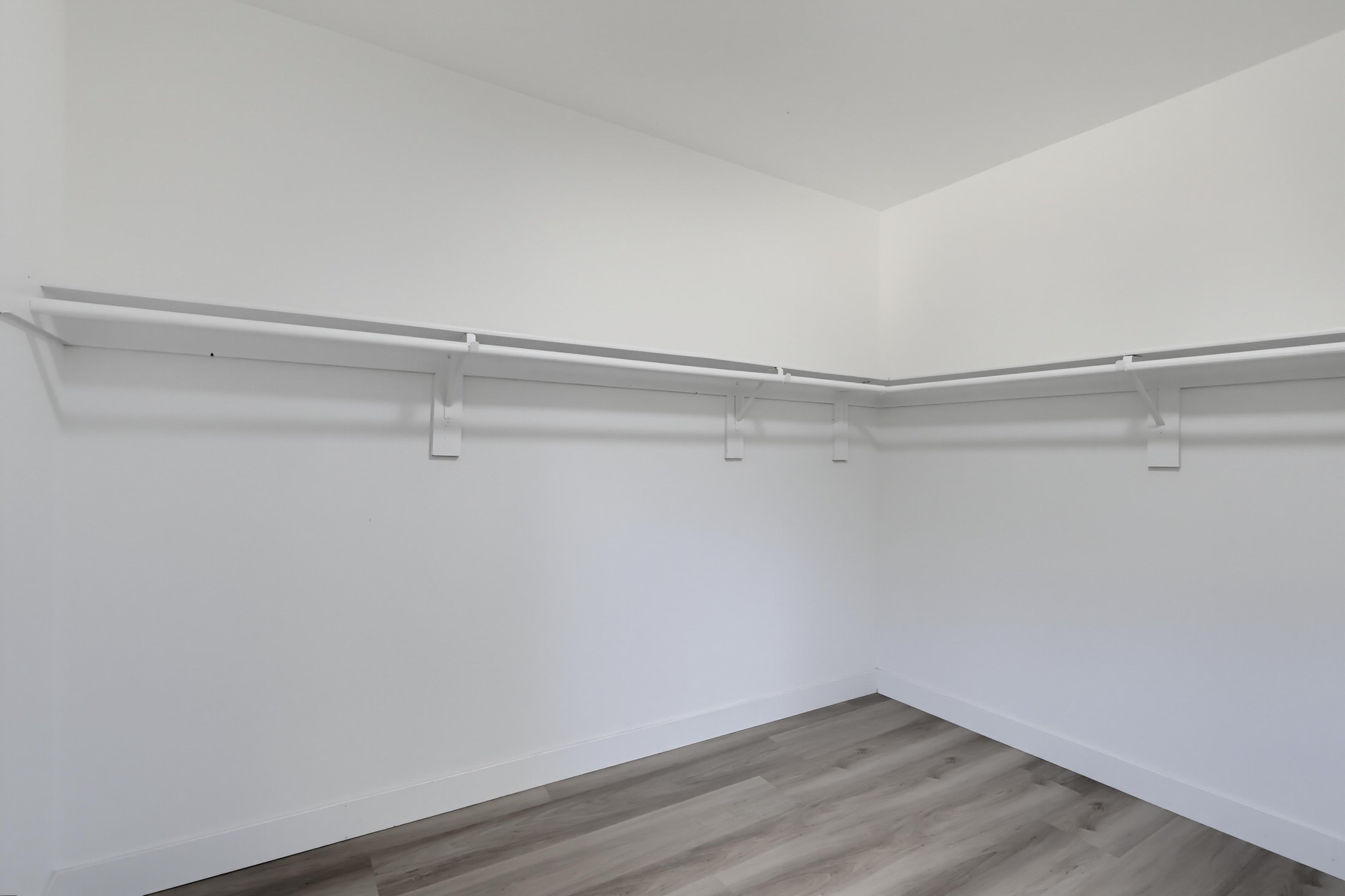 Virtual tour photo 76 of 99 for 125 Campanita Ct