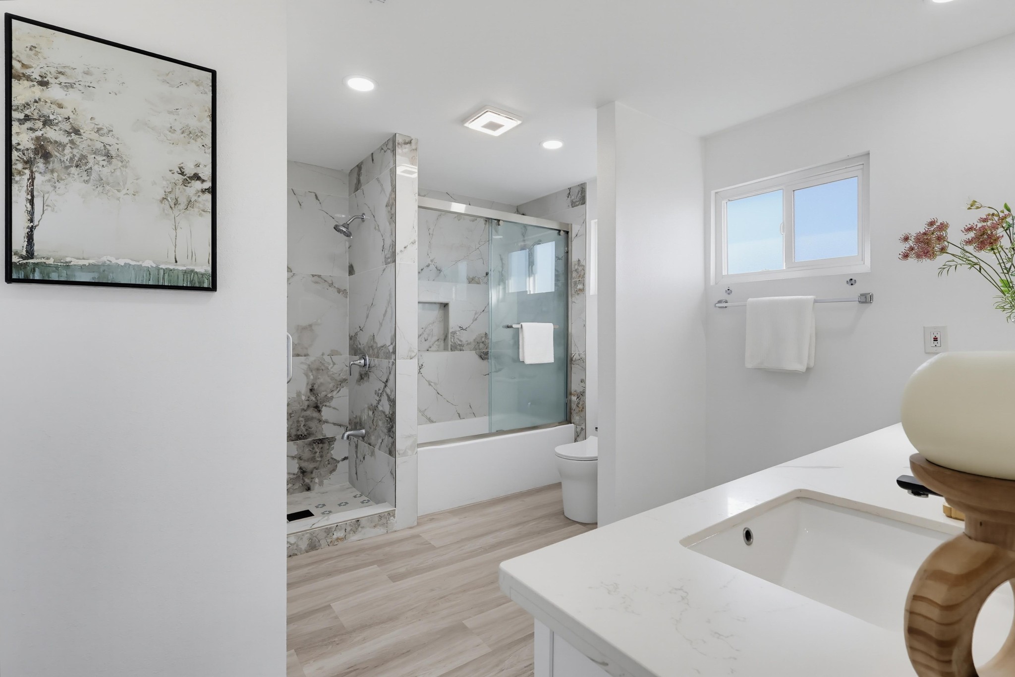 Virtual tour photo 78 of 99 for 125 Campanita Ct