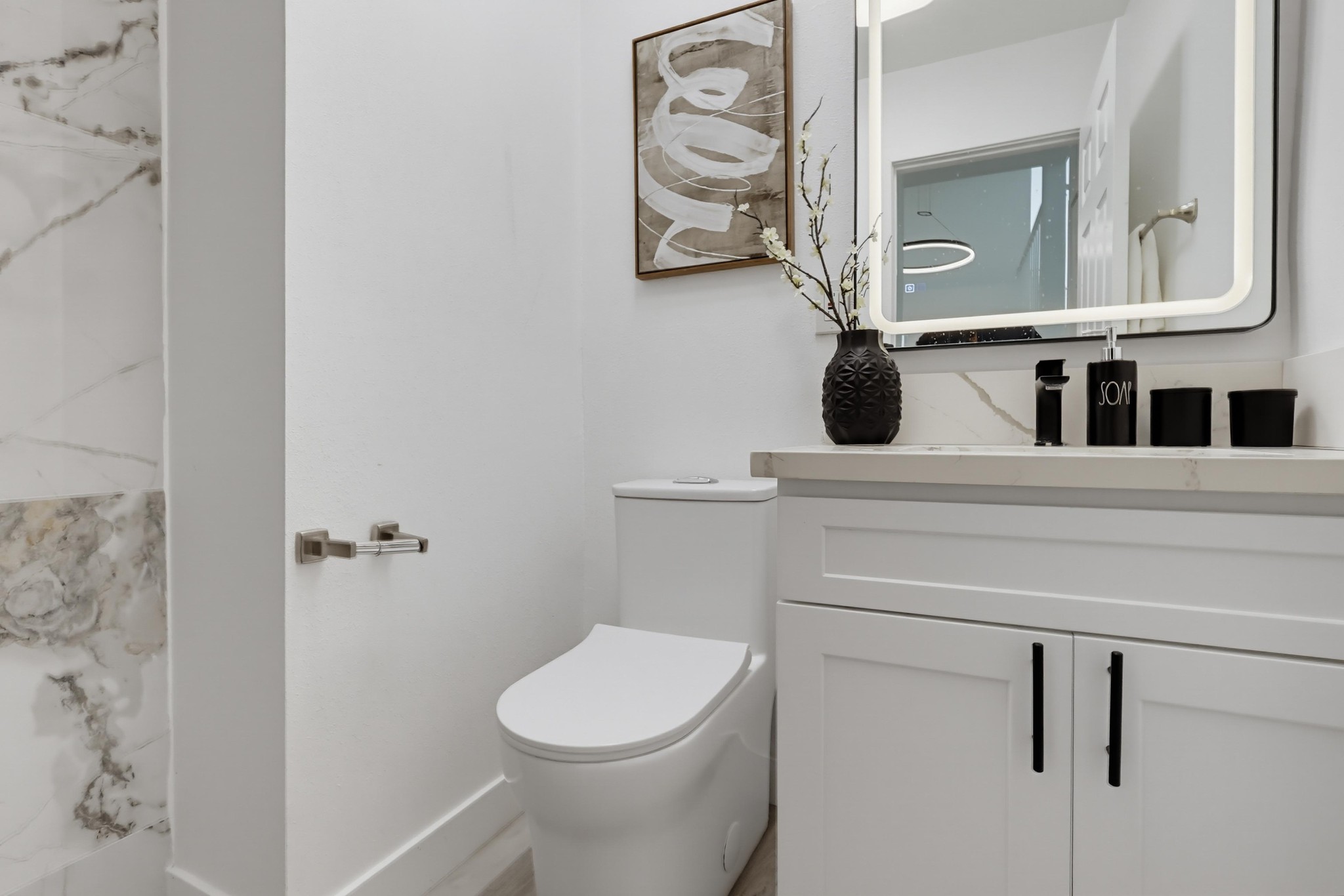 Virtual tour photo 83 of 99 for 125 Campanita Ct