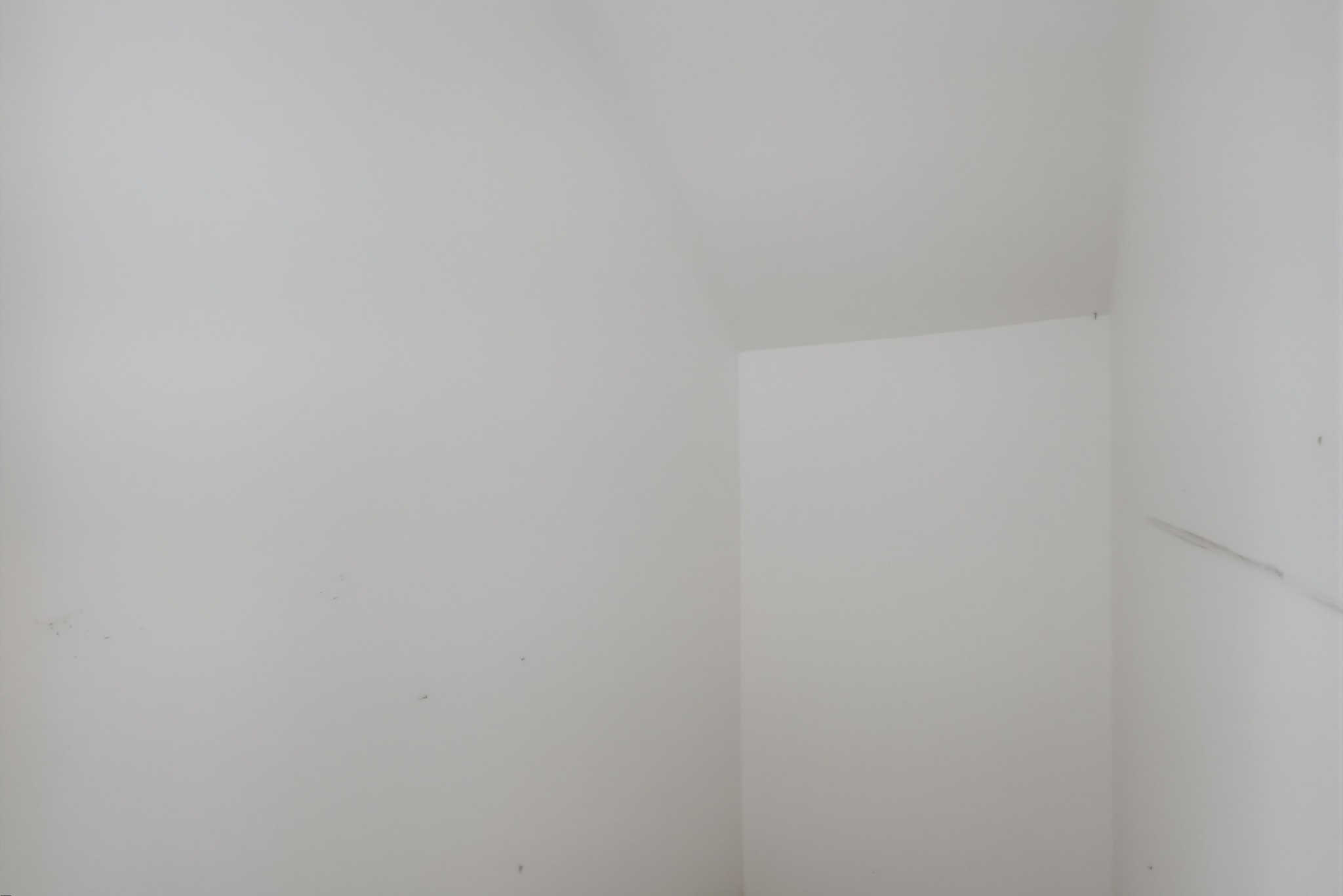 Virtual tour photo 84 of 99 for 125 Campanita Ct