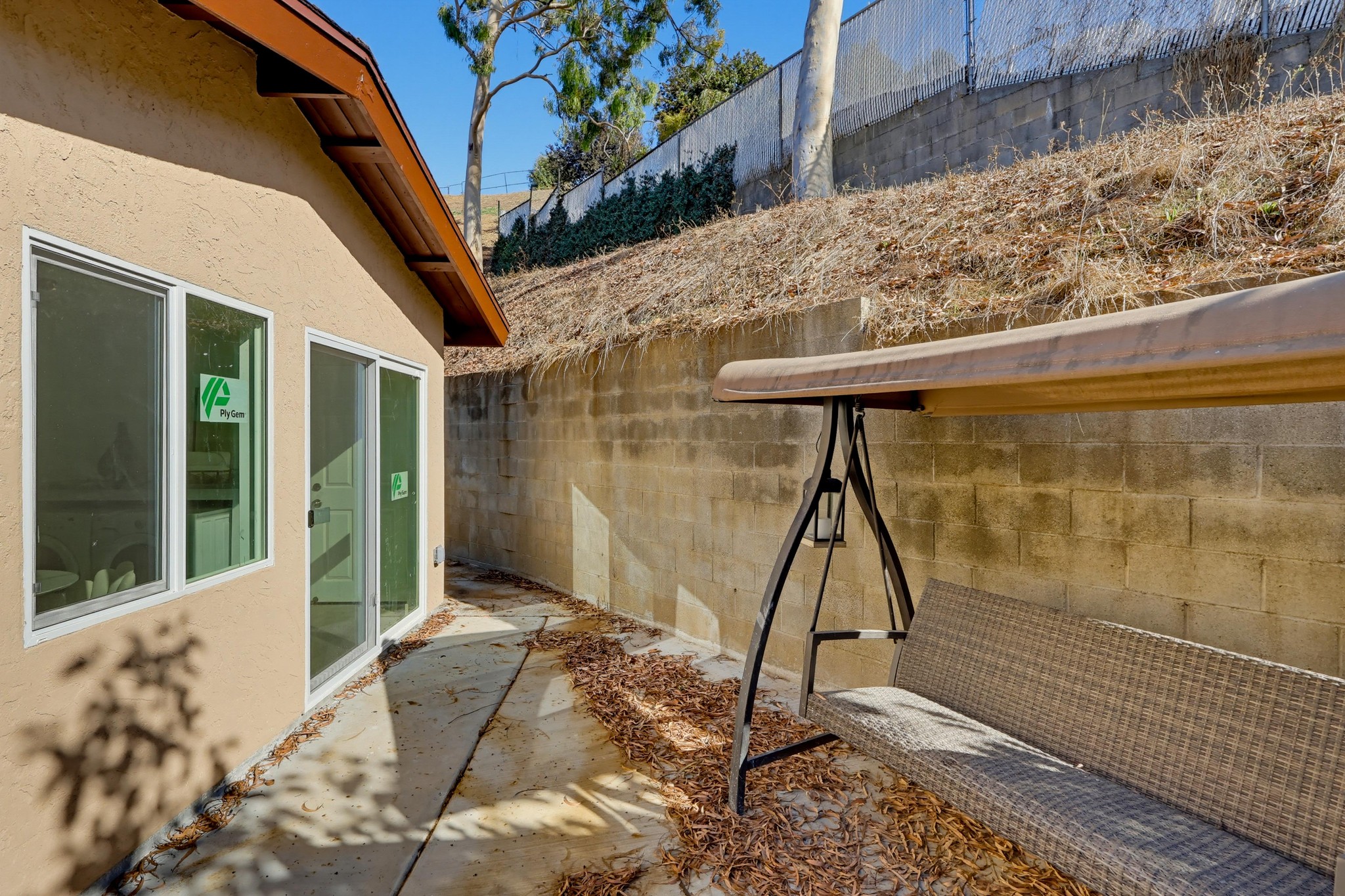 Virtual tour photo 93 of 99 for 125 Campanita Ct