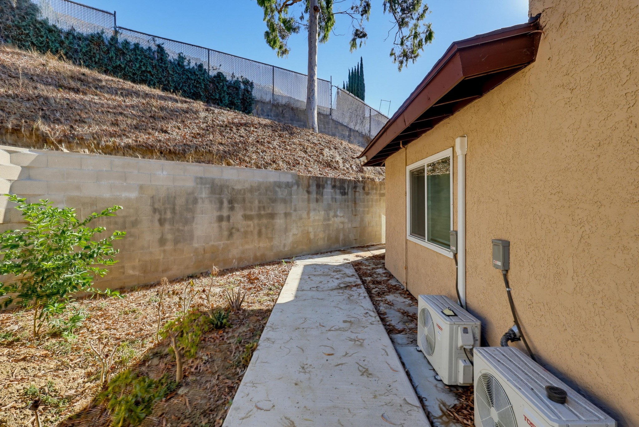 Virtual tour photo 96 of 99 for 125 Campanita Ct