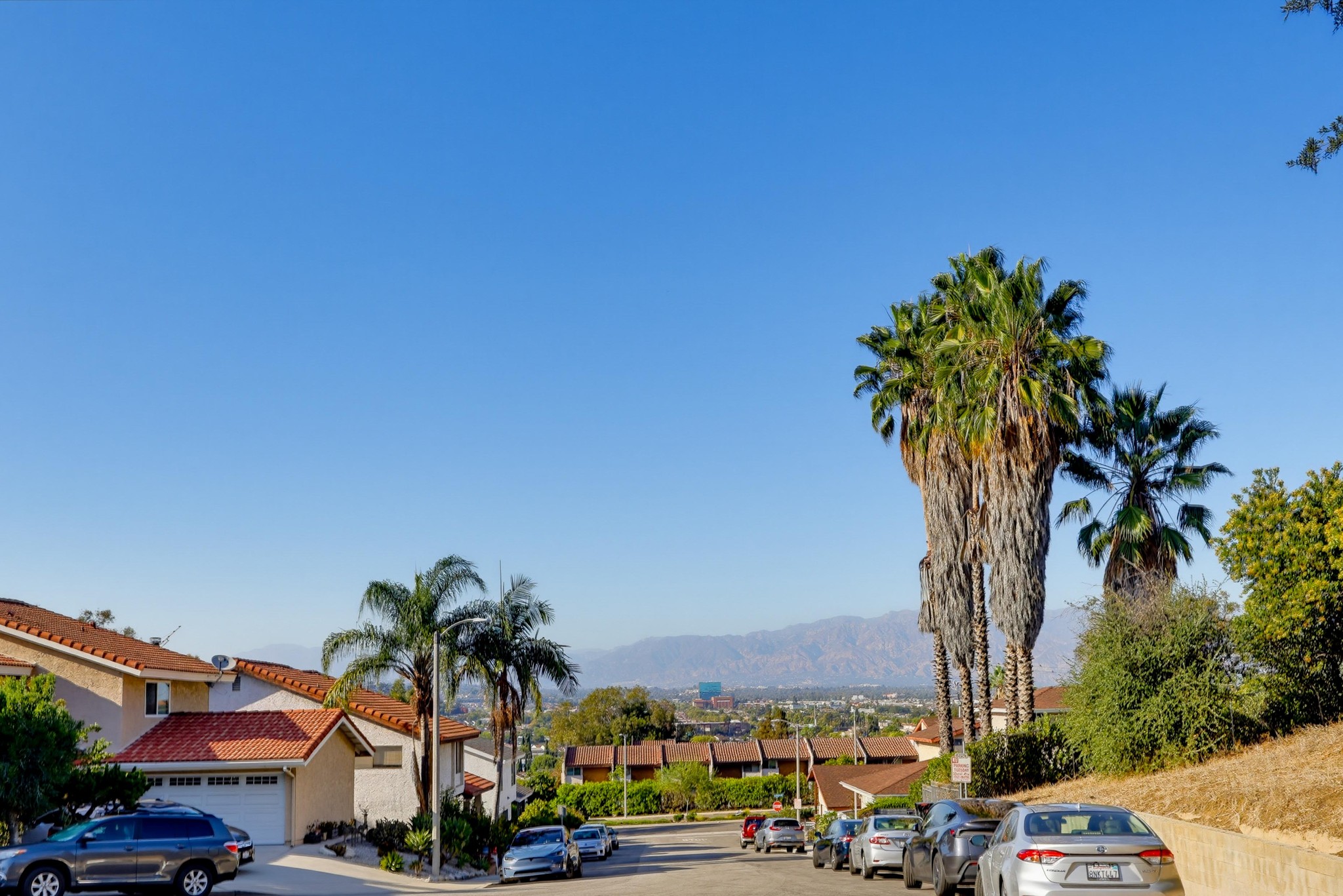 Virtual tour photo 98 of 99 for 125 Campanita Ct