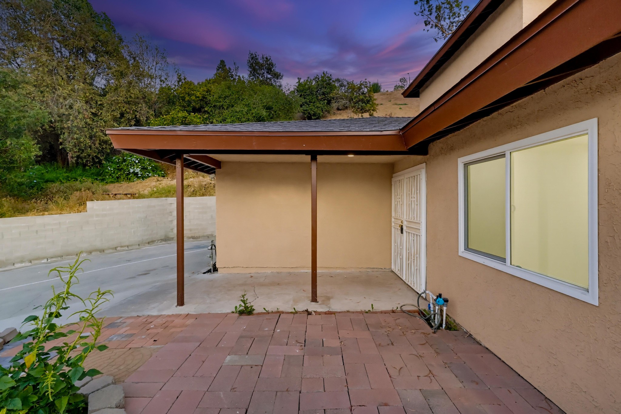 Virtual tour photo 7 of 98 for 125 Campanita Ct
