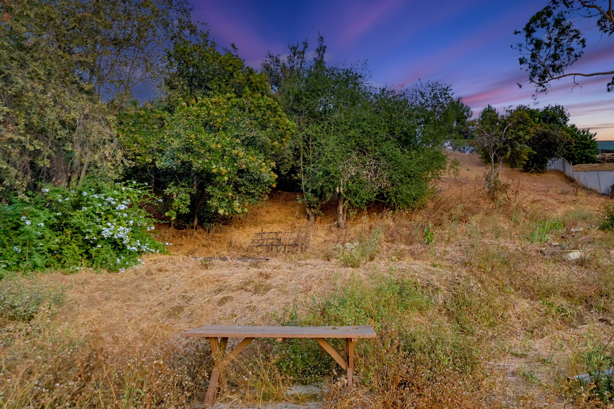 Virtual tour photo 9 of 98 for 125 Campanita Ct