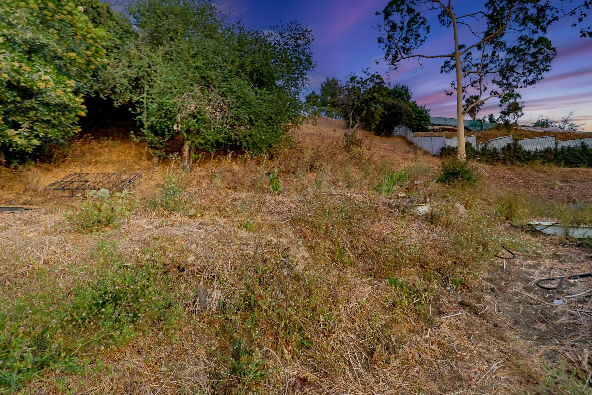 Virtual tour photo 10 of 98 for 125 Campanita Ct