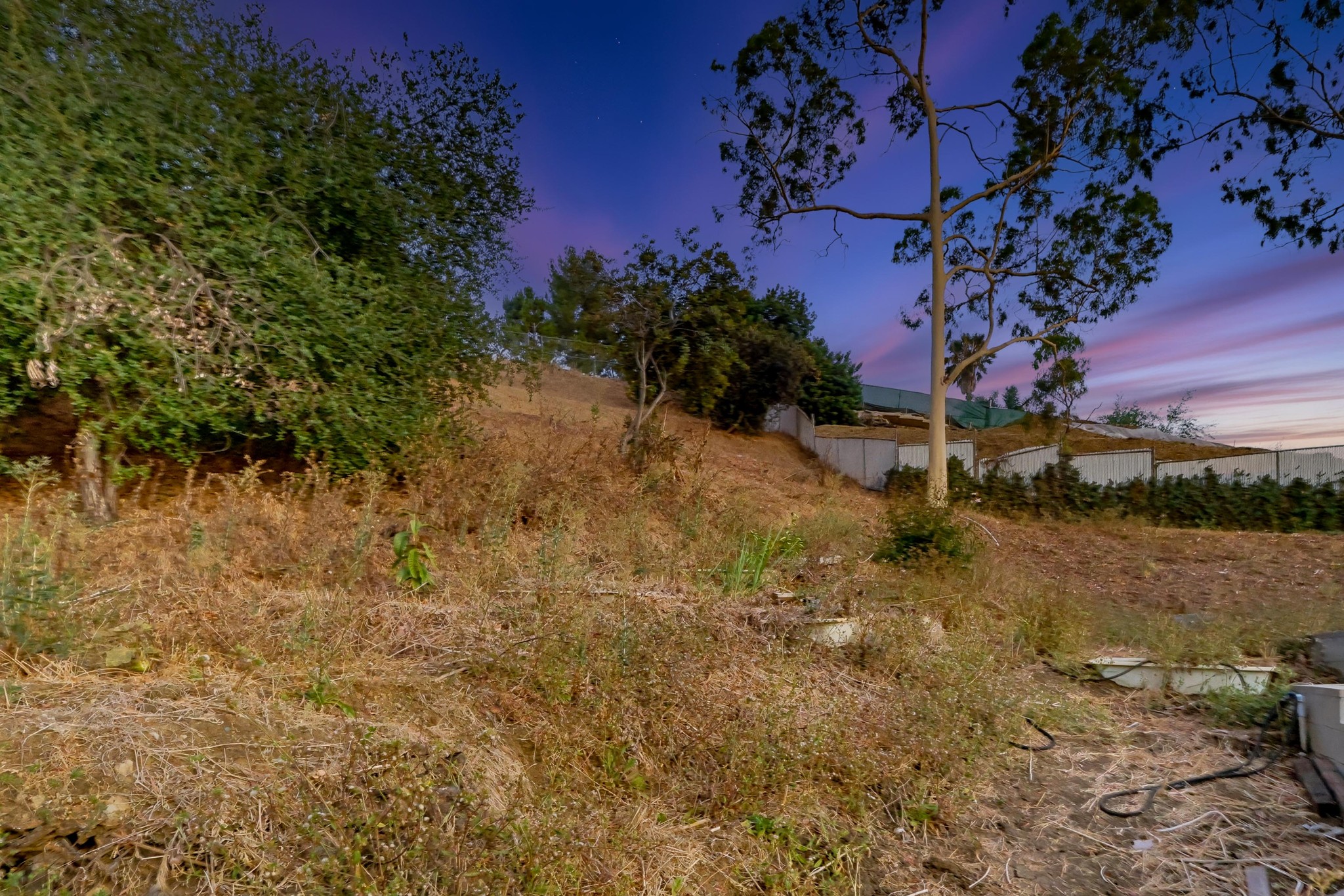 Virtual tour photo 11 of 98 for 125 Campanita Ct