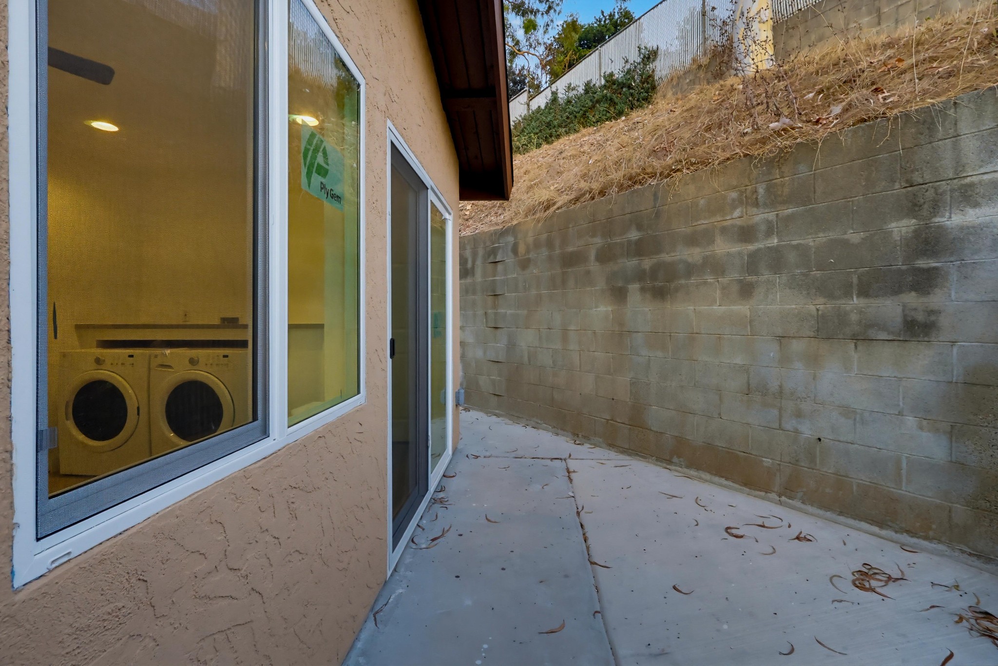 Virtual tour photo 12 of 98 for 125 Campanita Ct